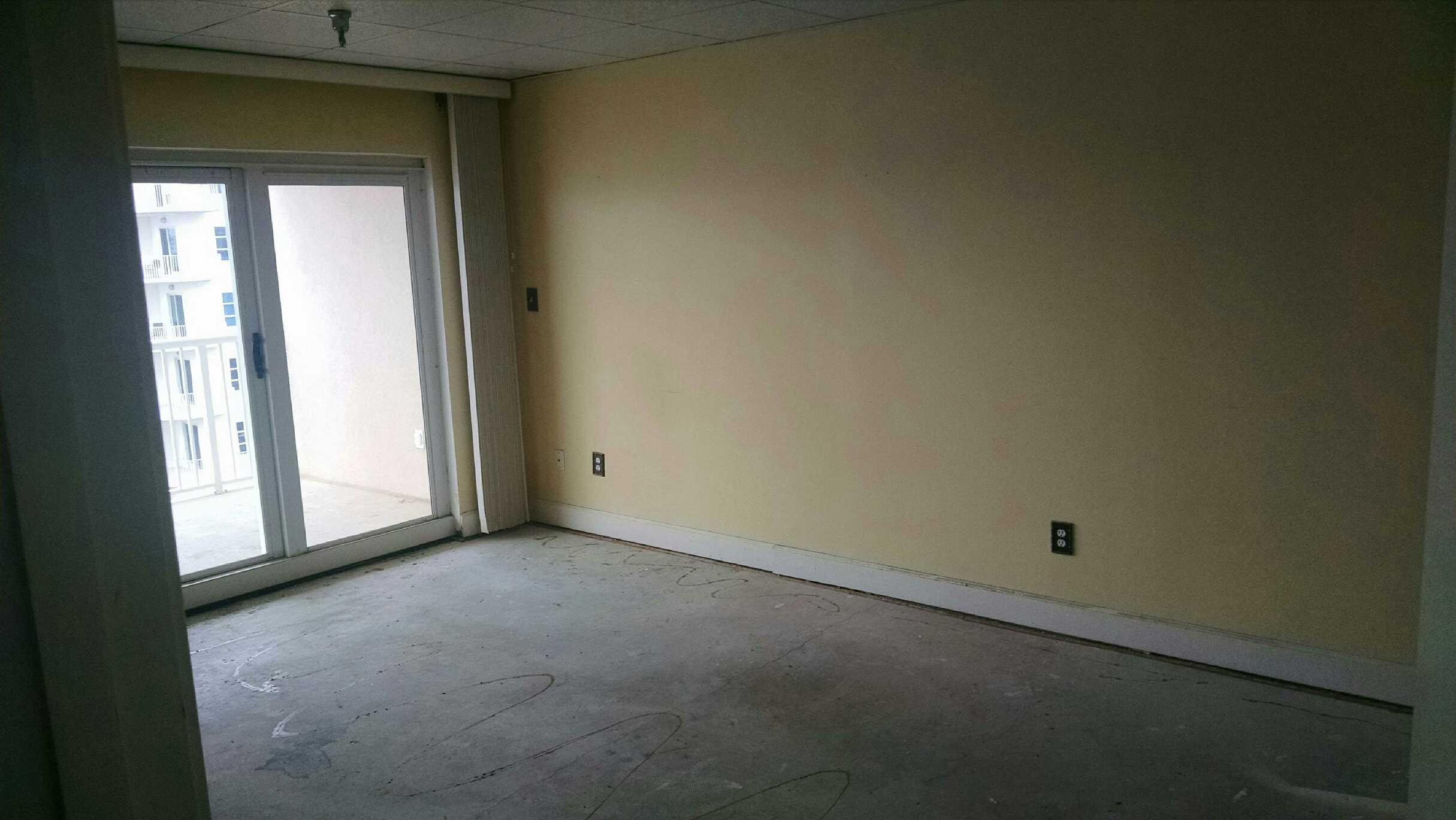 Sun King Towers Phase II - Residential