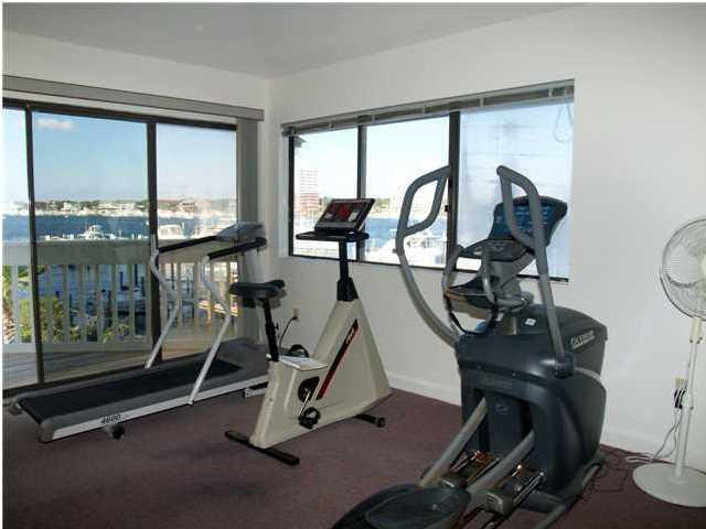 Sun King Towers Phase II - Residential