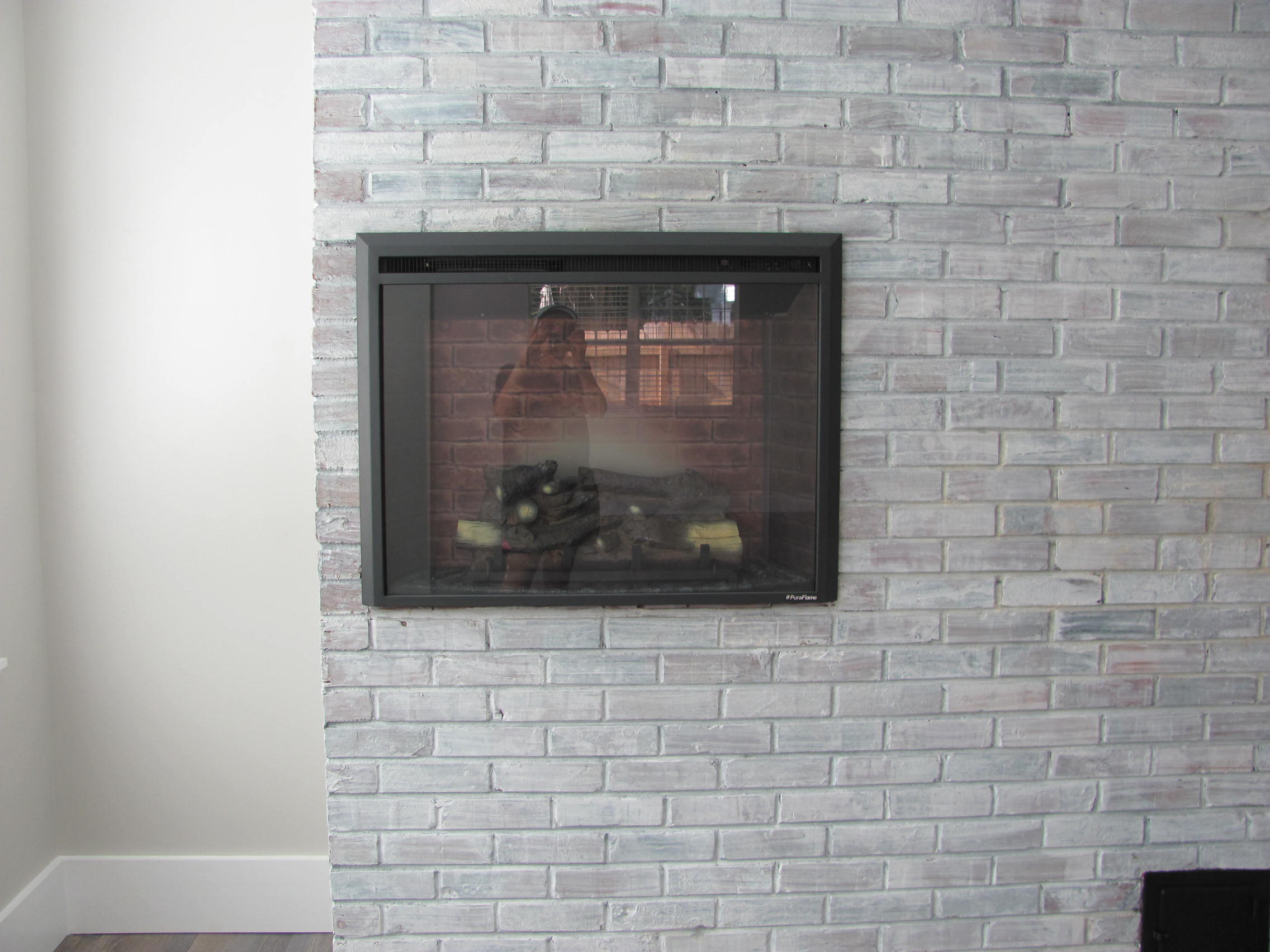 Kenwood/Chateauguay - Residential