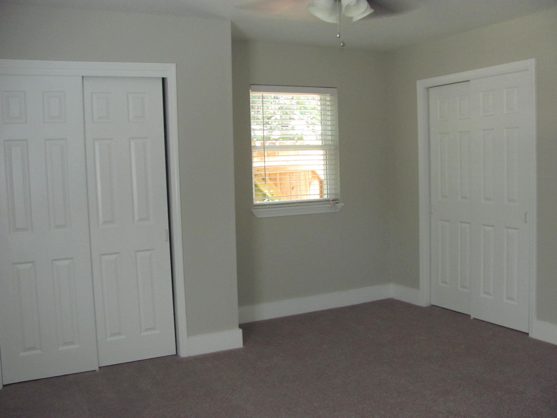 Kenwood/Chateauguay - Residential