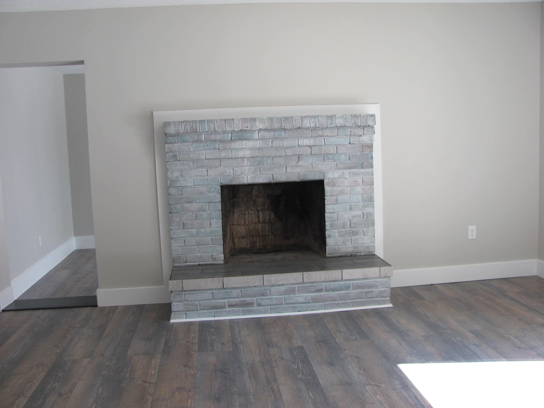 Kenwood/Chateauguay - Residential