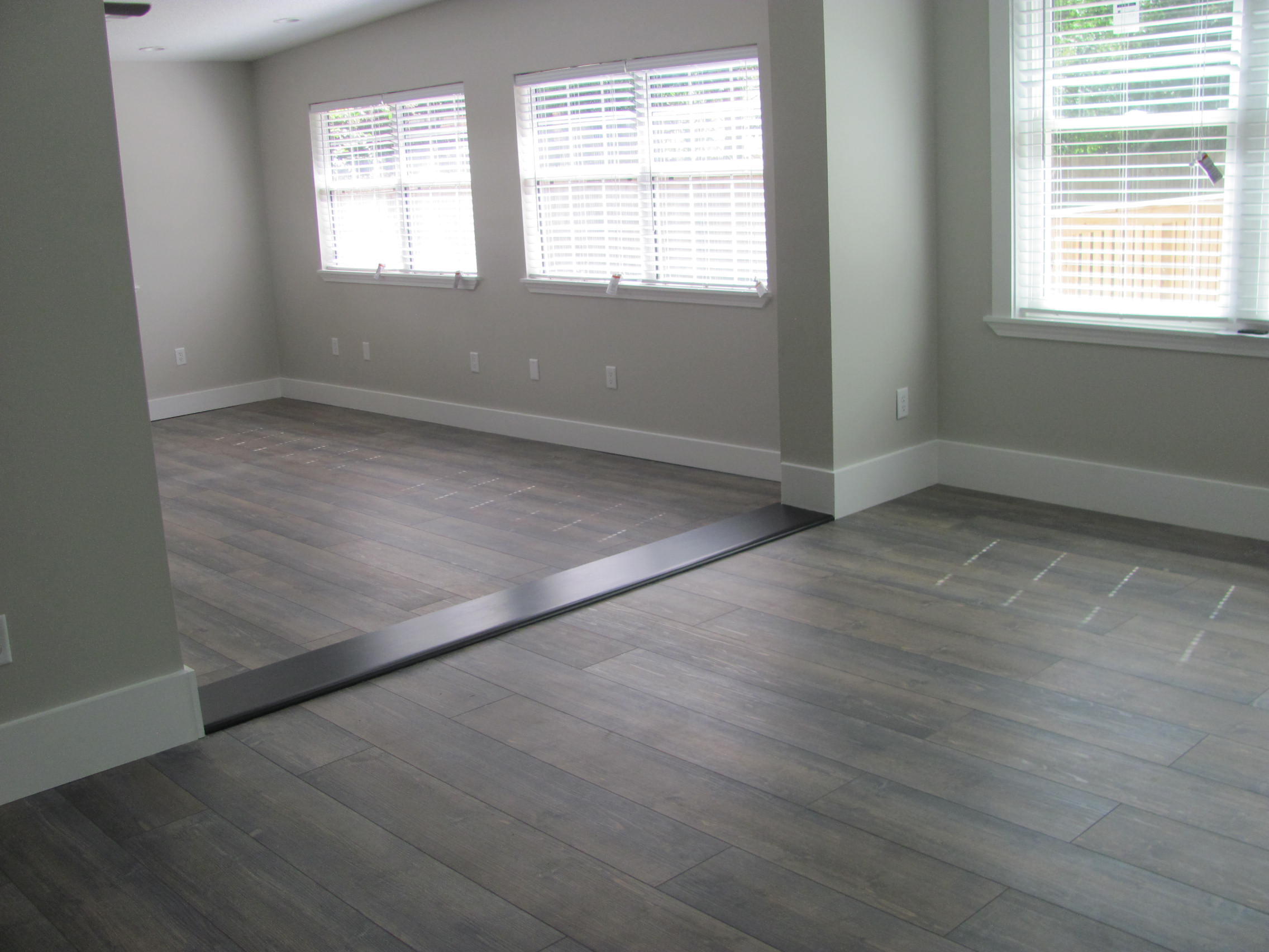 Kenwood/Chateauguay - Residential