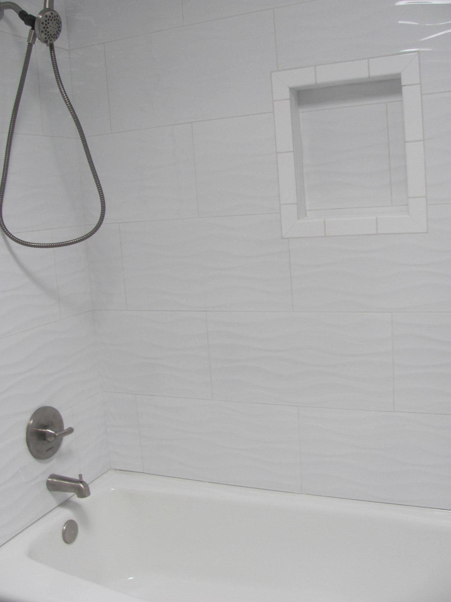 Kenwood/Chateauguay - Residential