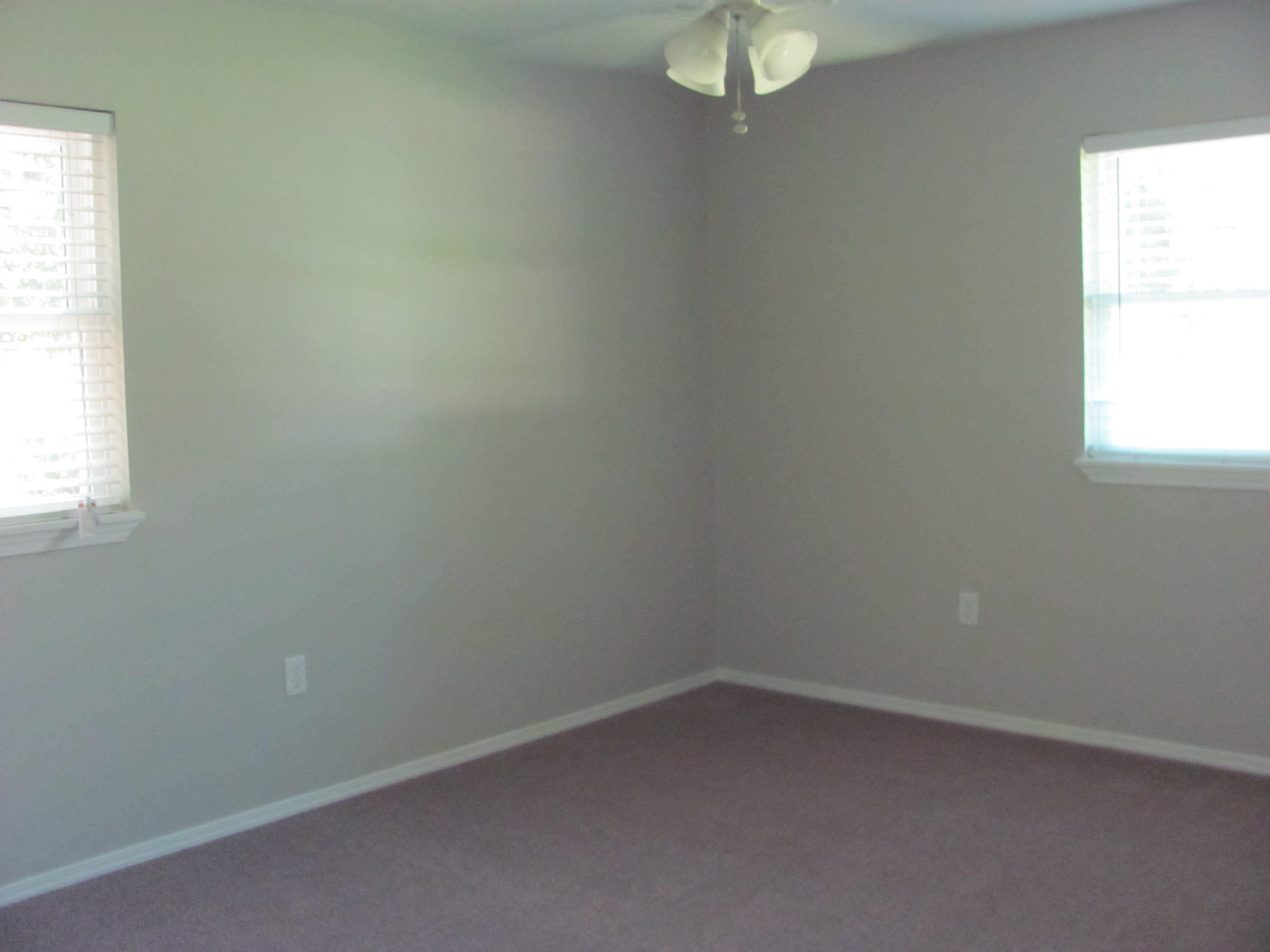 Kenwood/Chateauguay - Residential