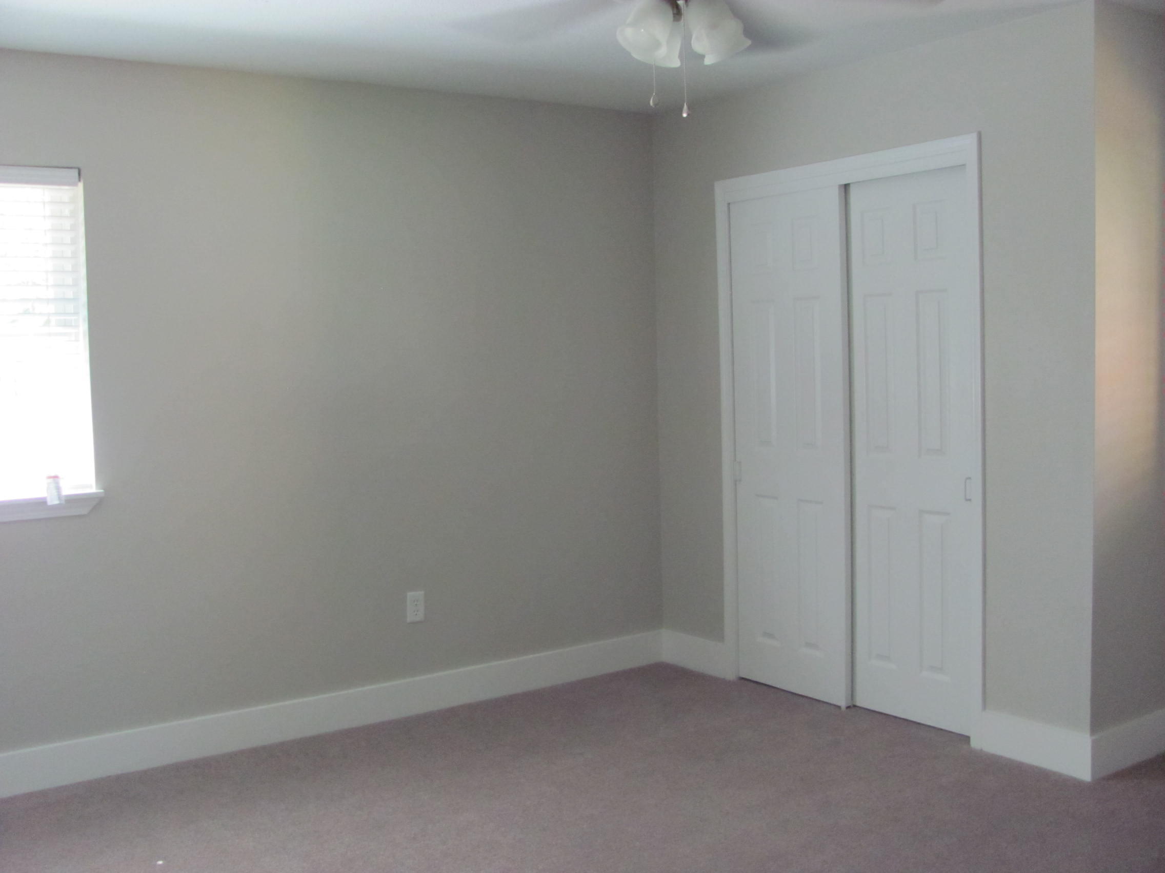 Kenwood/Chateauguay - Residential