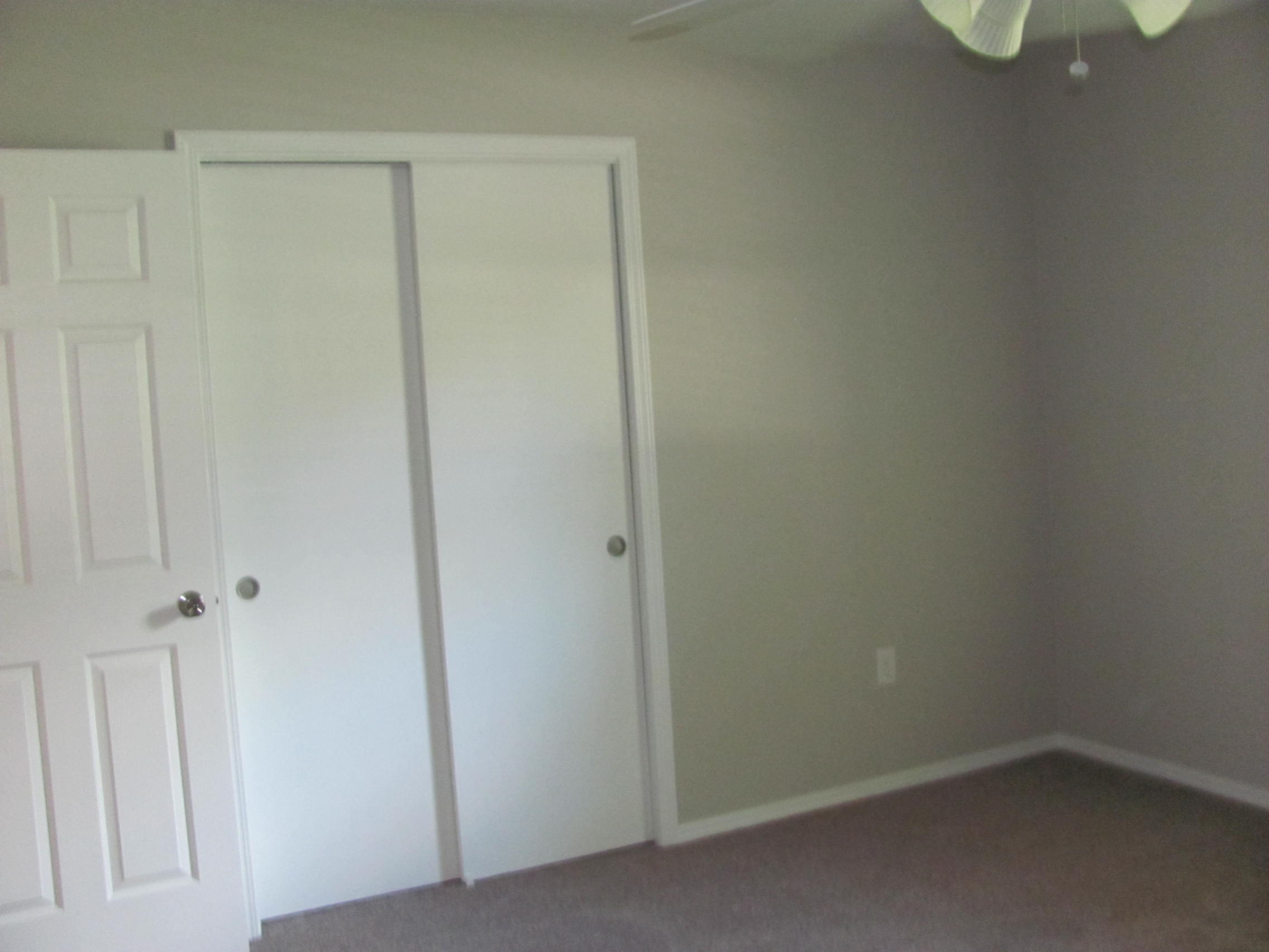 Kenwood/Chateauguay - Residential