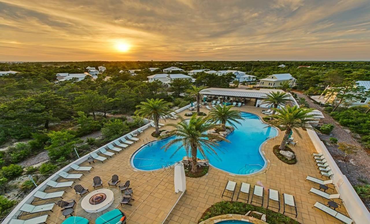 Fantastic opportunity to acquire a premier, single-family residential lot at an amazing value in one of the Scenic 30A's newest, master-planned communities known as Highland Parks! Build your dream beach getaway or primary homestead in this remarkable Blue Mountain Beach neighborhood, featuring one of the highest elevations on Florida's coastline fronting the scenic Emerald Green waters of the Gulf of Mexico! The amenities are unbelievable at this price, including a resort-style pool, outdoor kitchen, outdoor lounge area, watch tower, gas fire pit area, and shuttle service to the finest beach in America! Please view the uploaded plat for particulars of the subject home site. Buyer shall verify all details, dimensions, and specifications.