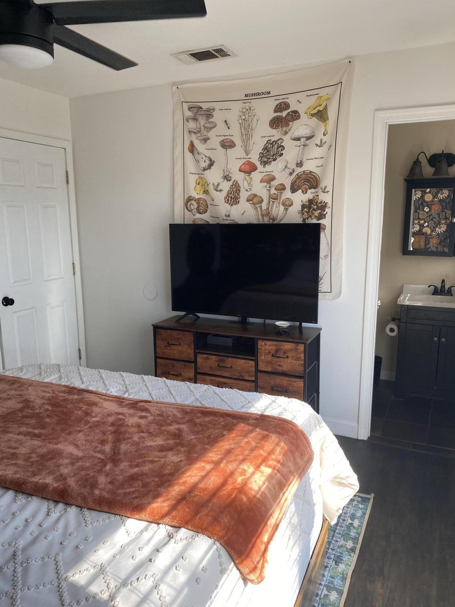 CHATEAU PRES DE LA MER - Residential