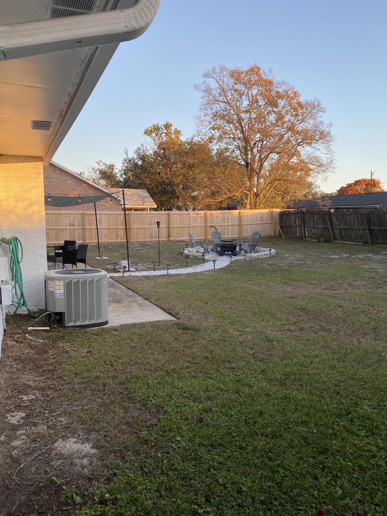 CHATEAU PRES DE LA MER - Residential