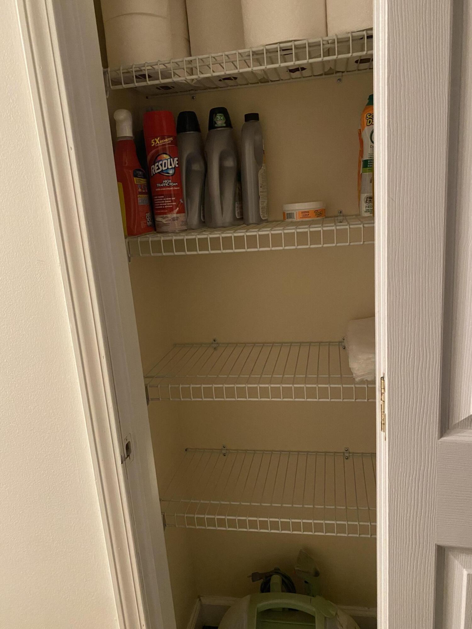 CHATEAU PRES DE LA MER - Residential