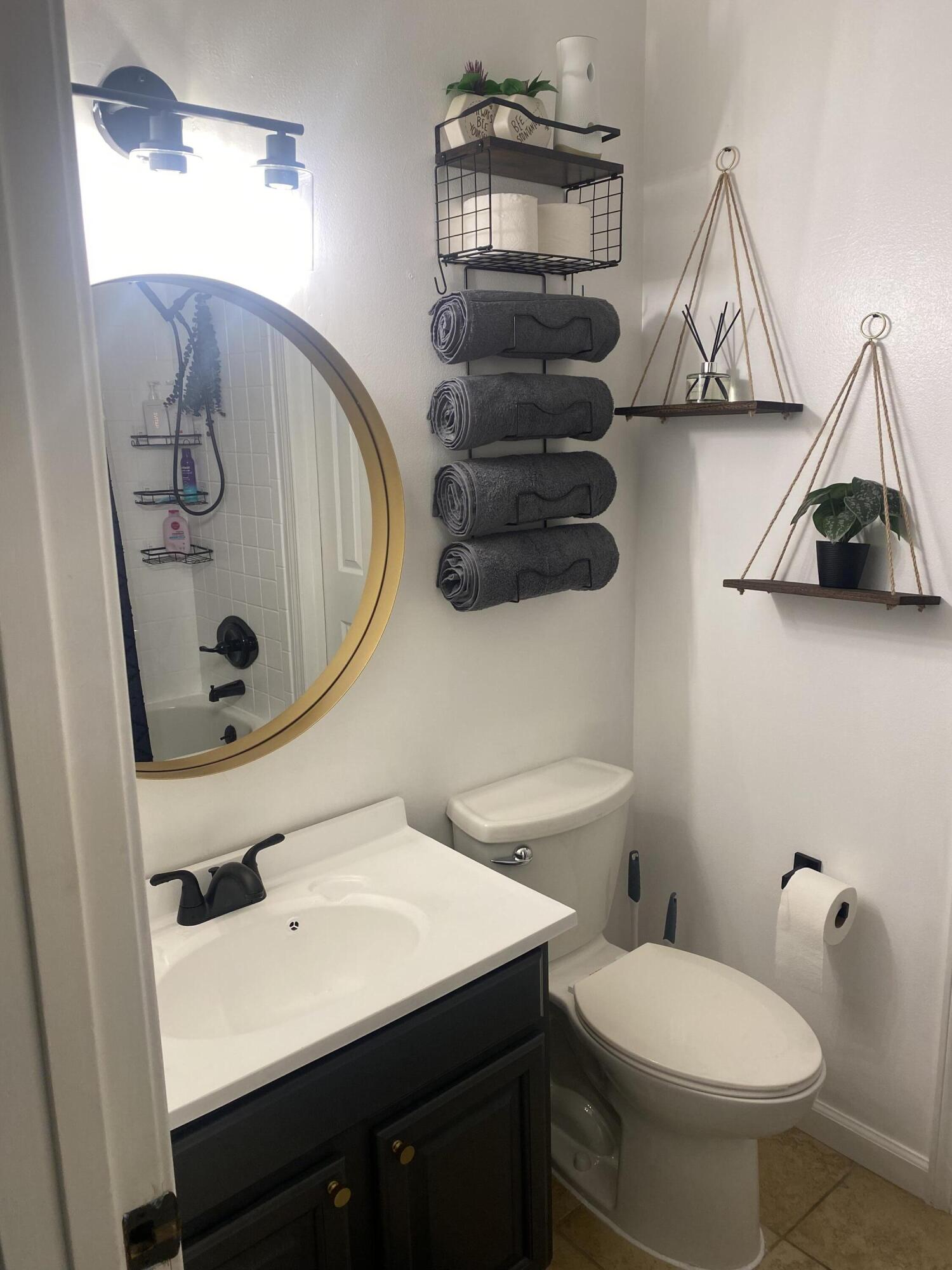 CHATEAU PRES DE LA MER - Residential