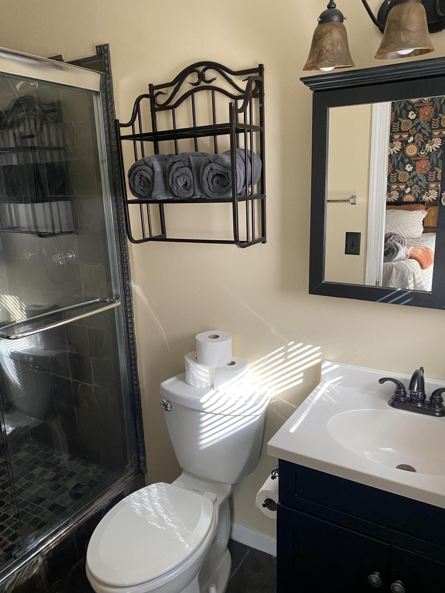 CHATEAU PRES DE LA MER - Residential