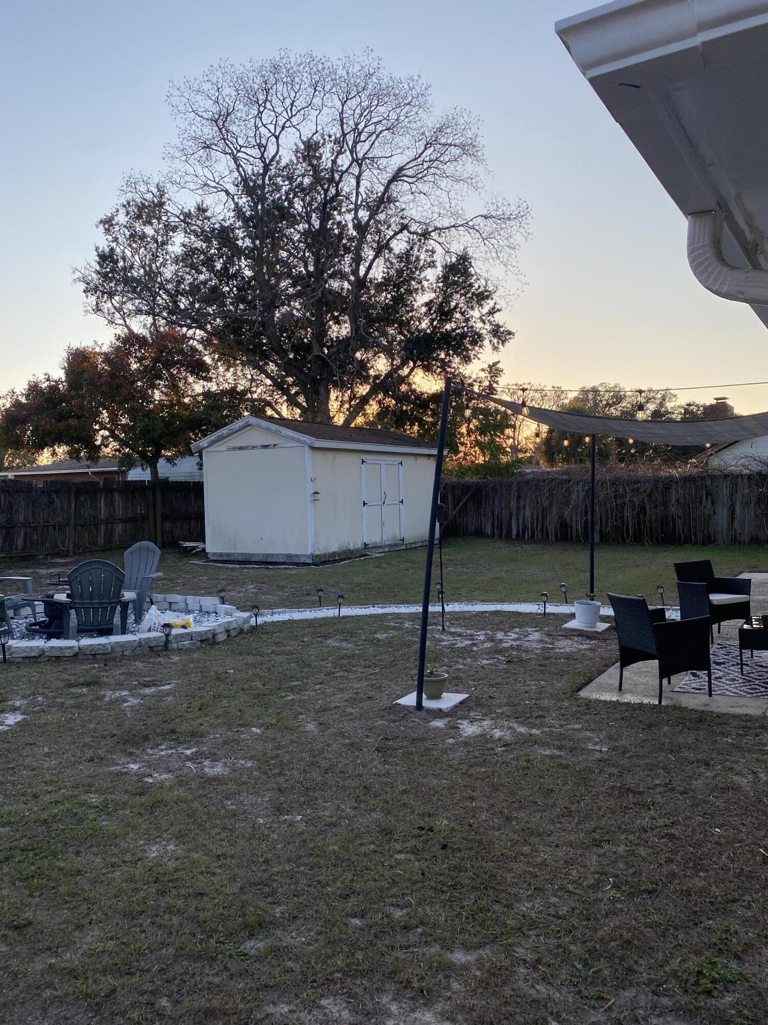 CHATEAU PRES DE LA MER - Residential