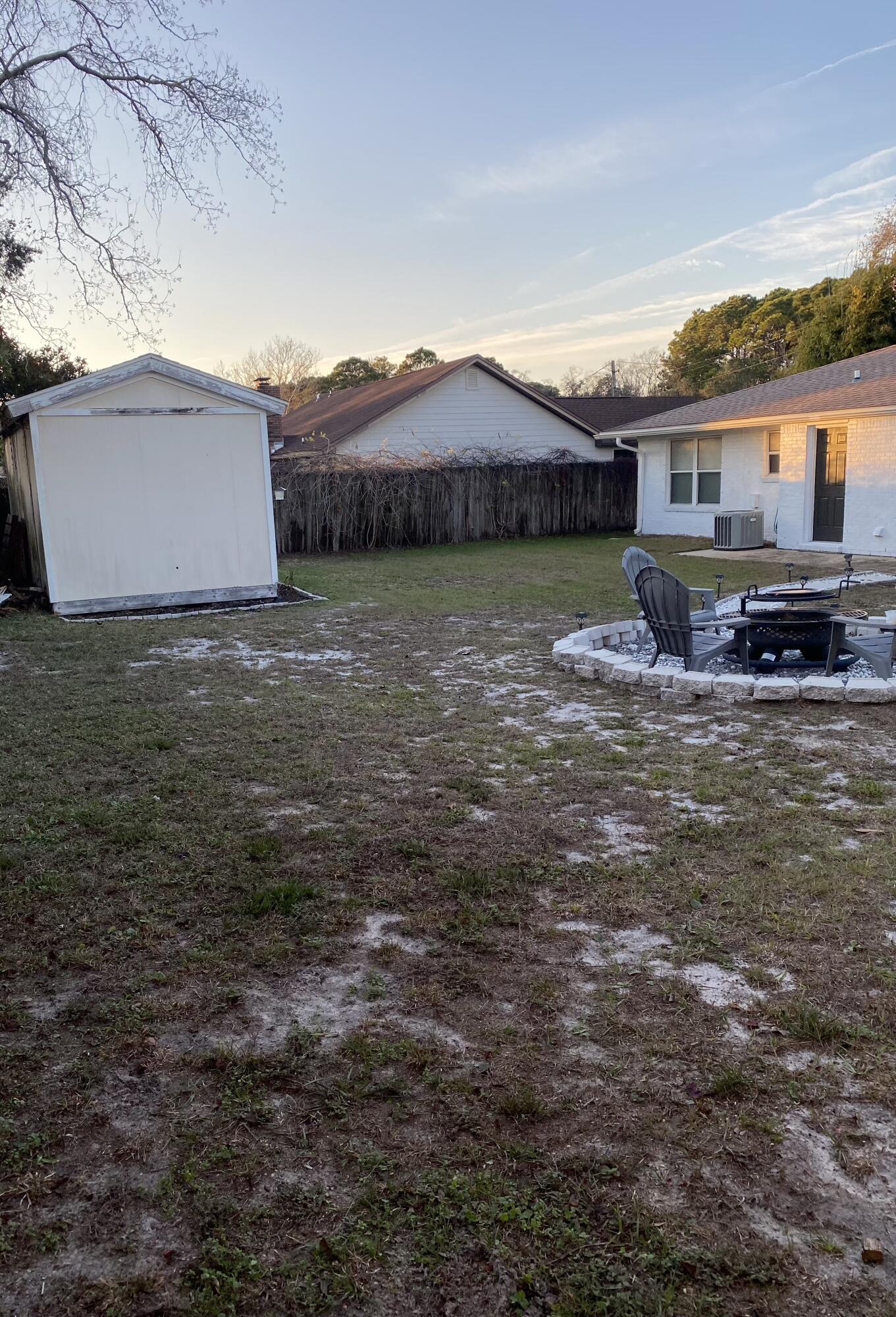 CHATEAU PRES DE LA MER - Residential