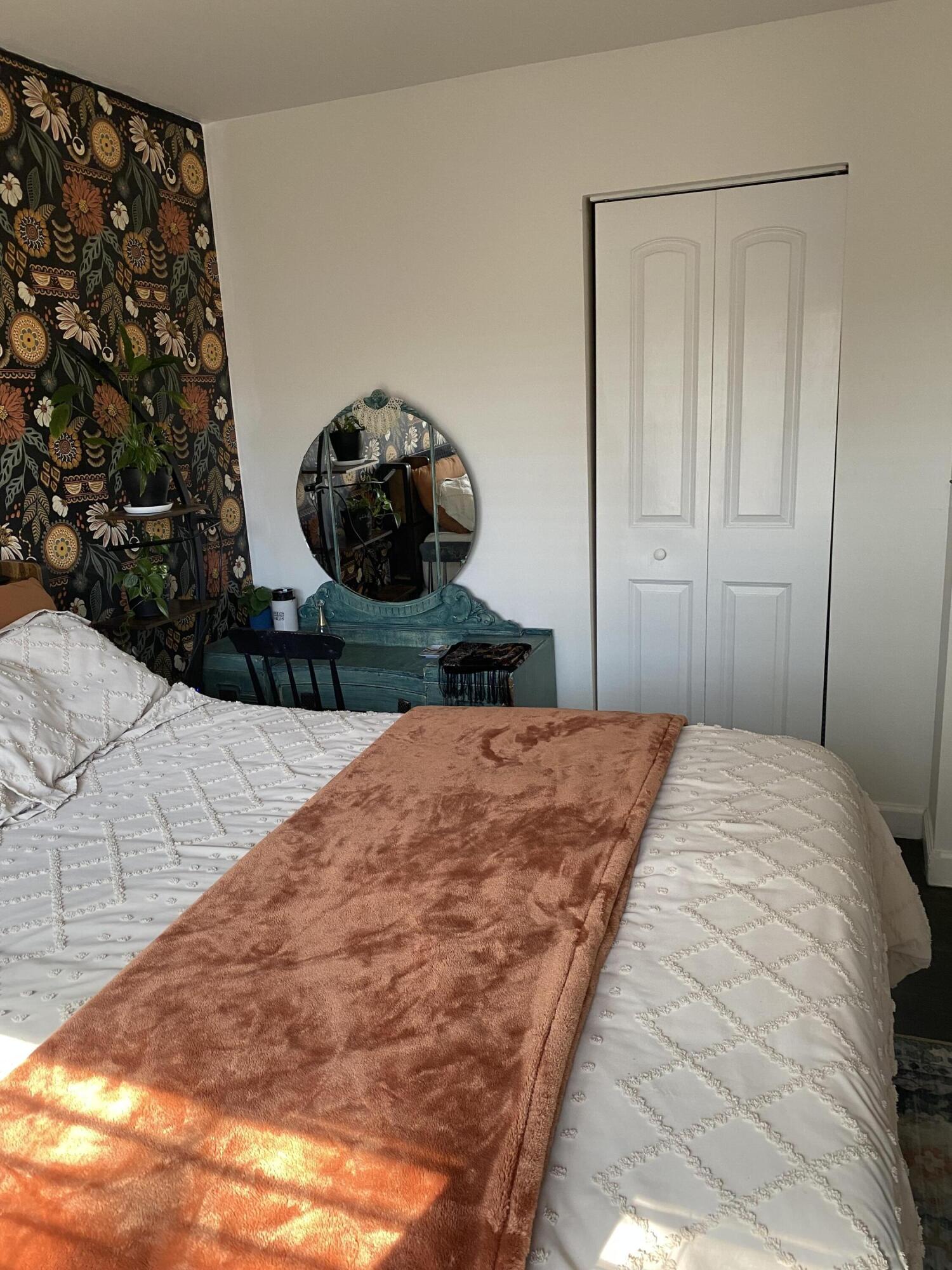 CHATEAU PRES DE LA MER - Residential