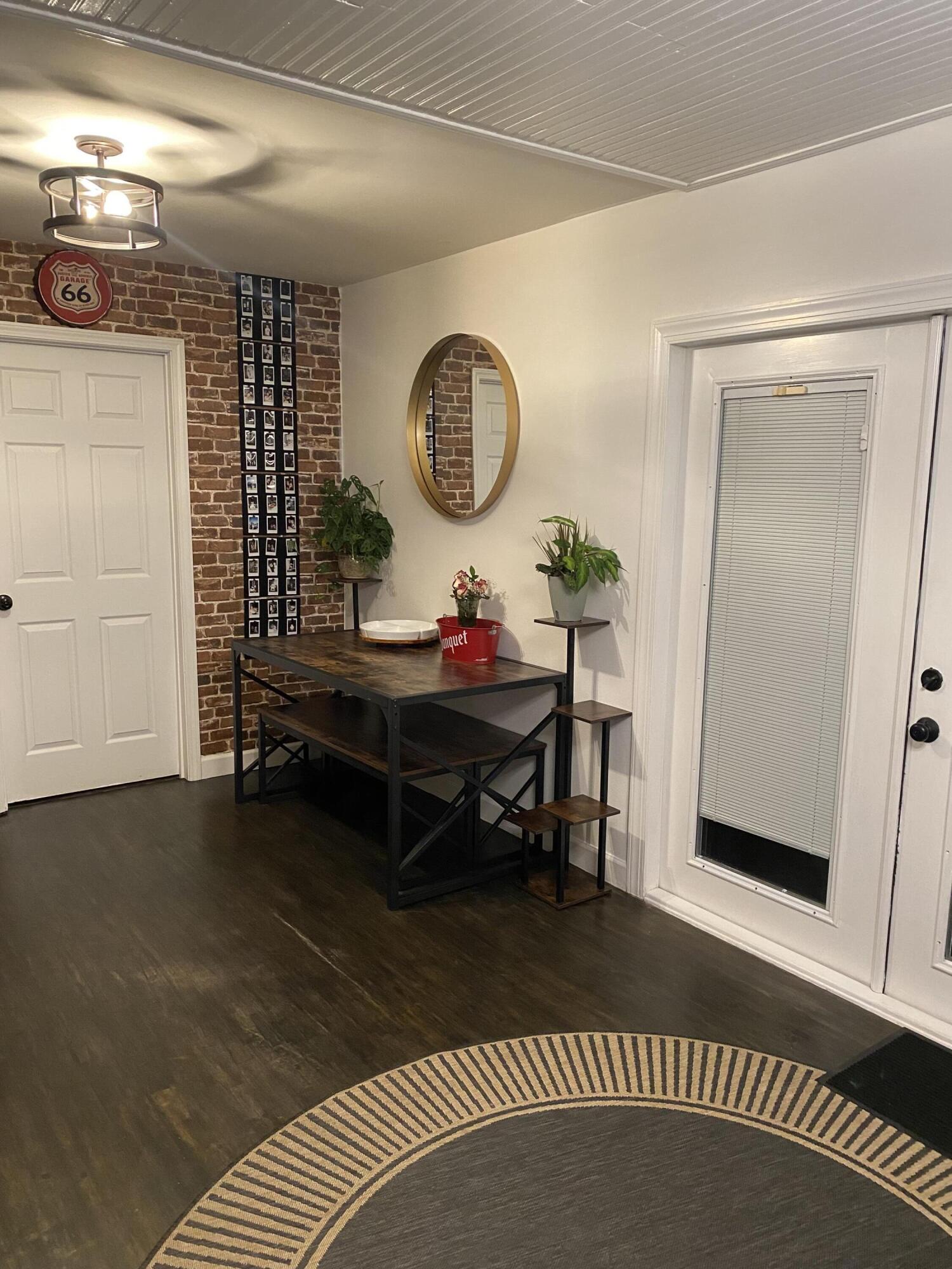 CHATEAU PRES DE LA MER - Residential