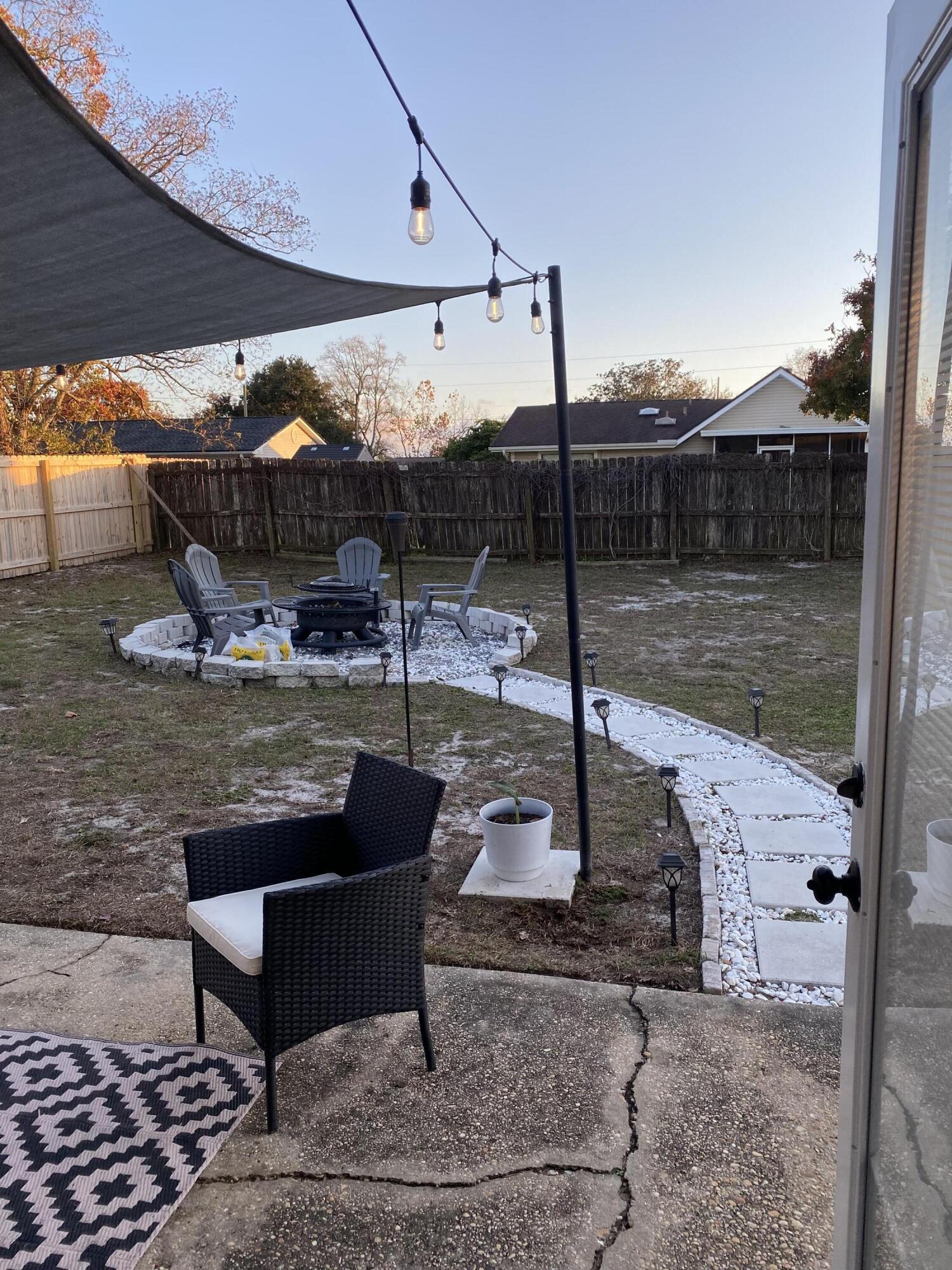 CHATEAU PRES DE LA MER - Residential