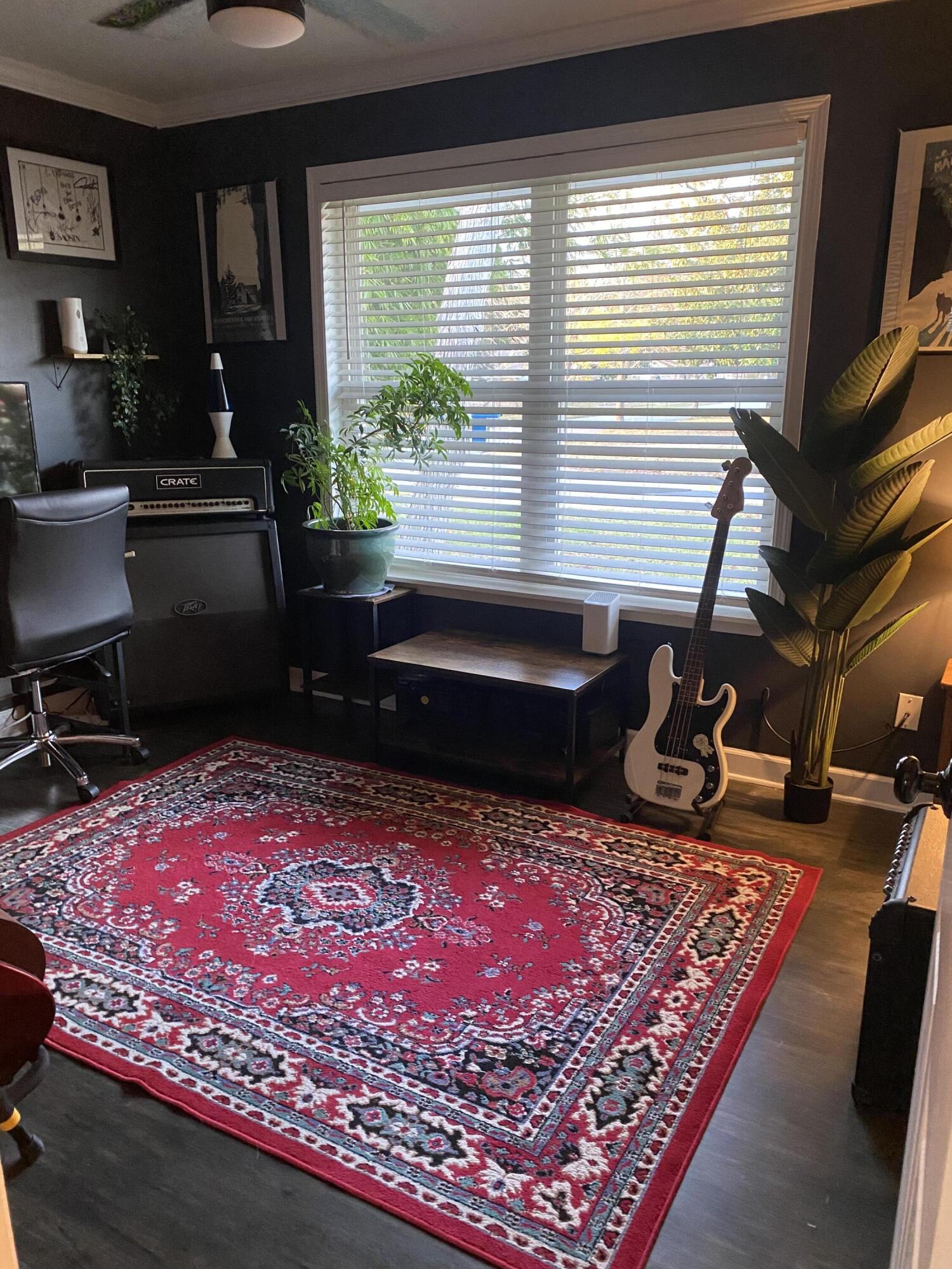 CHATEAU PRES DE LA MER - Residential