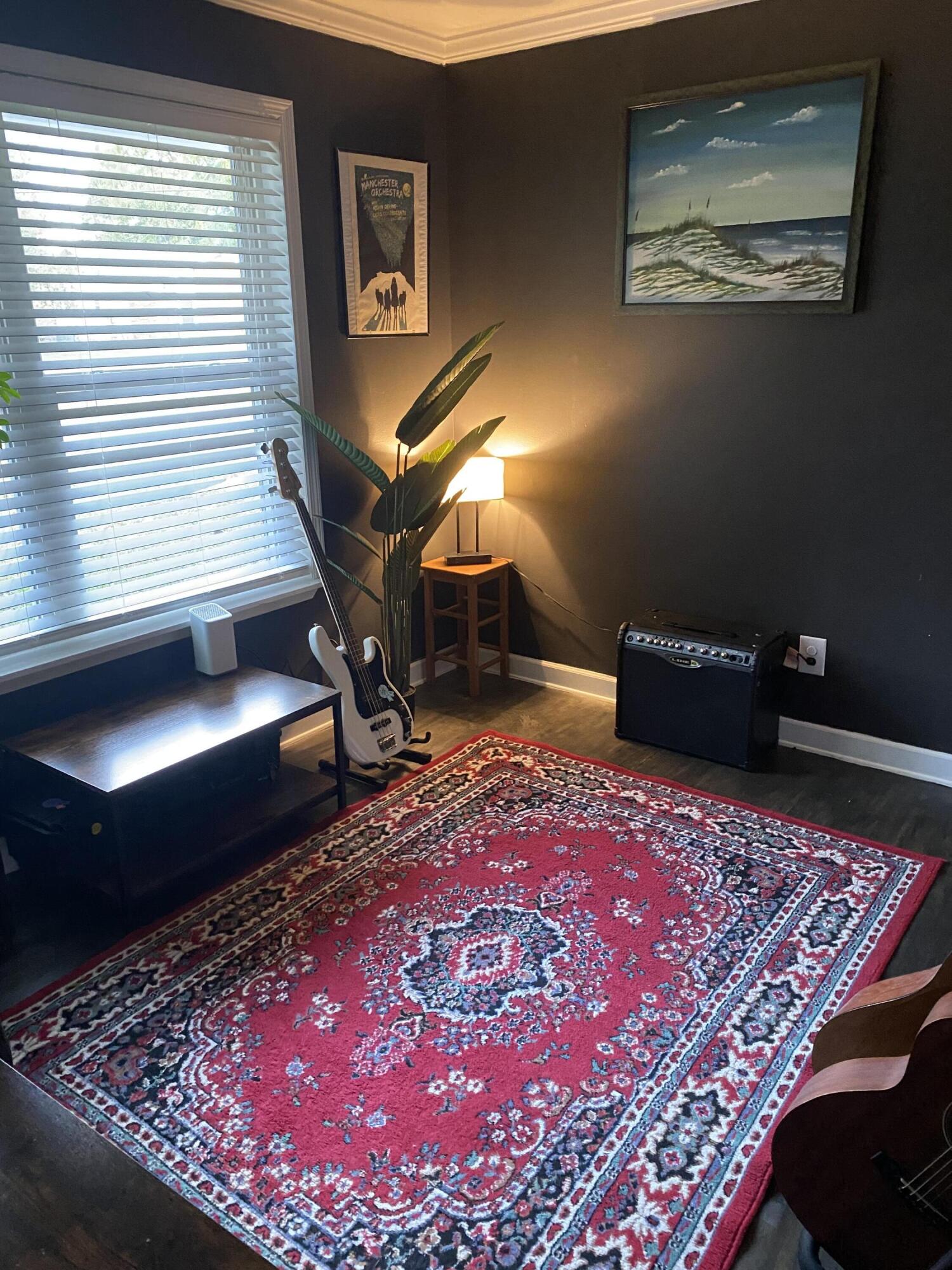 CHATEAU PRES DE LA MER - Residential