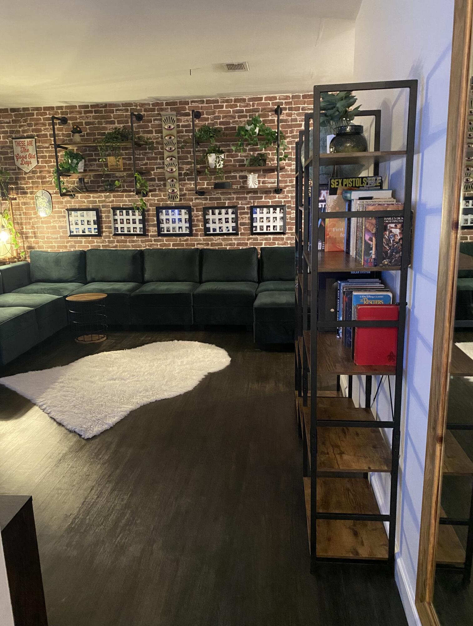 CHATEAU PRES DE LA MER - Residential