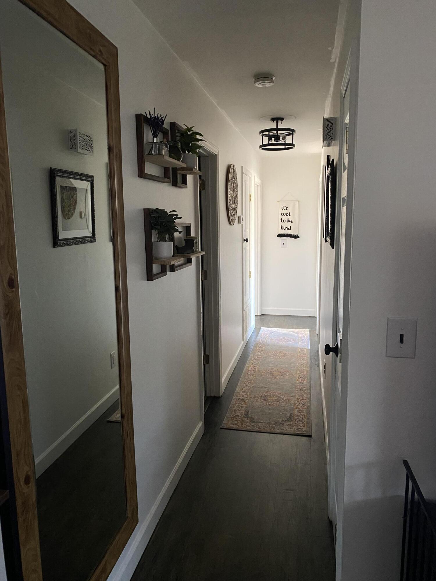 CHATEAU PRES DE LA MER - Residential