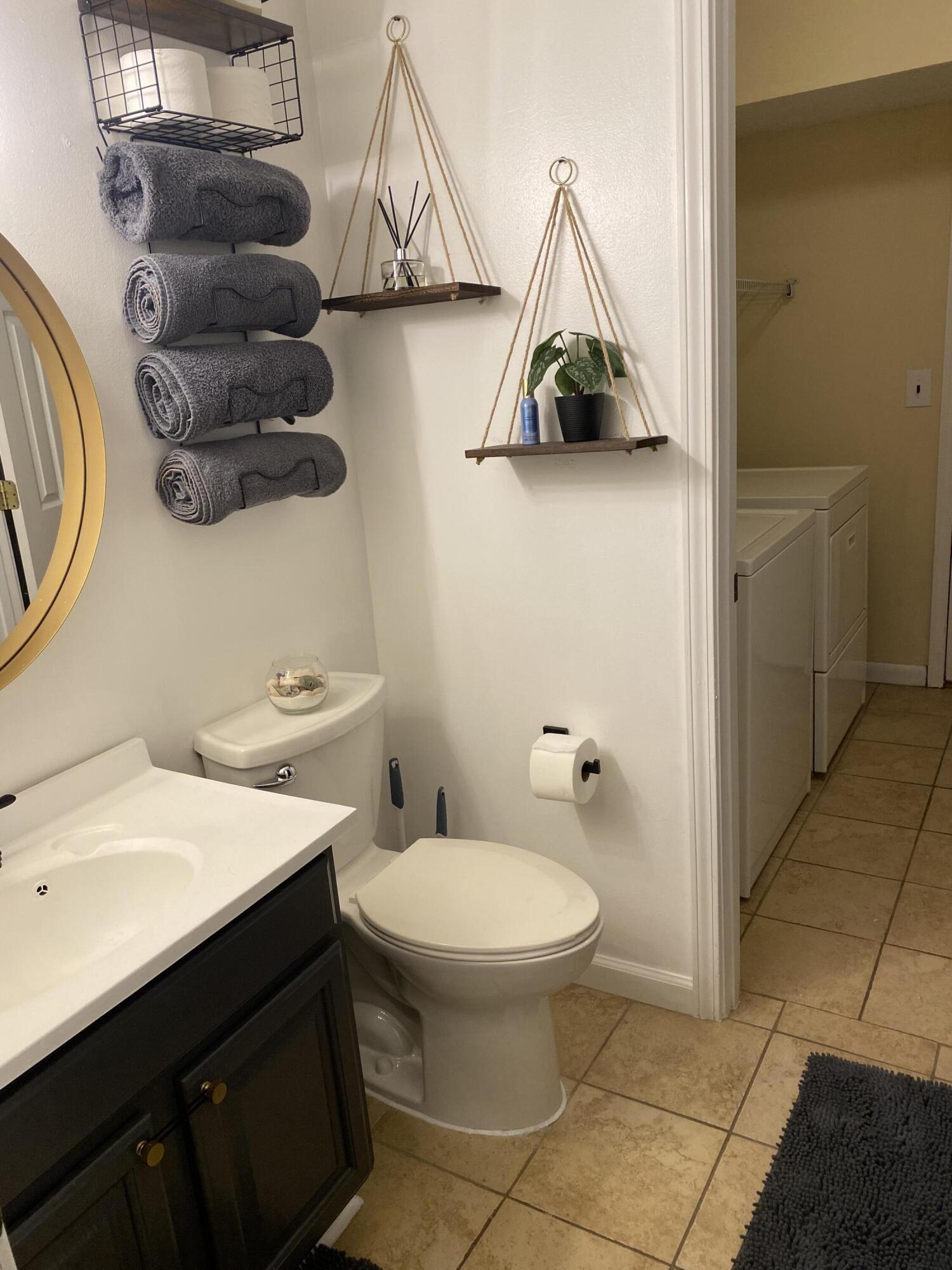 CHATEAU PRES DE LA MER - Residential