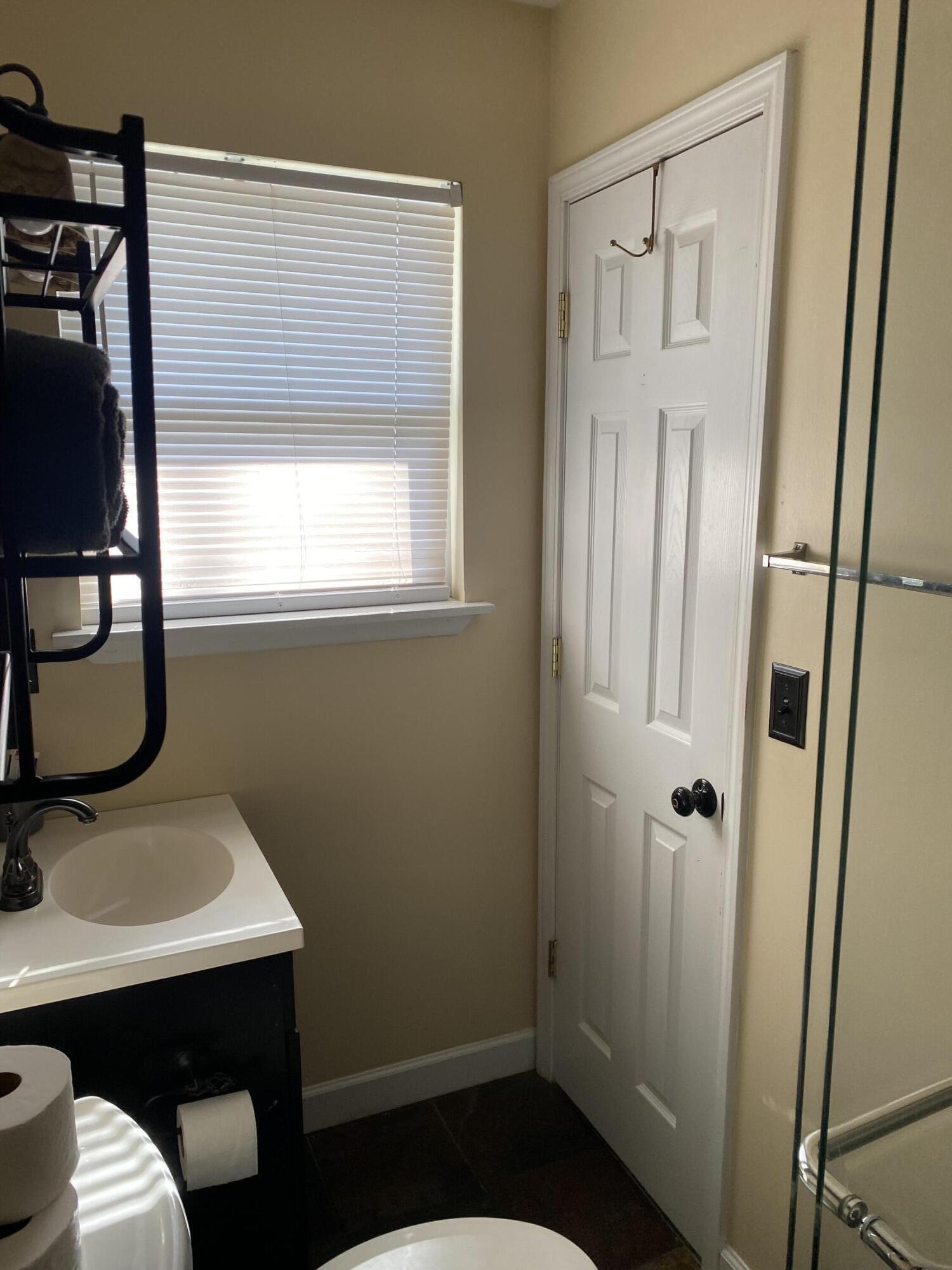 CHATEAU PRES DE LA MER - Residential