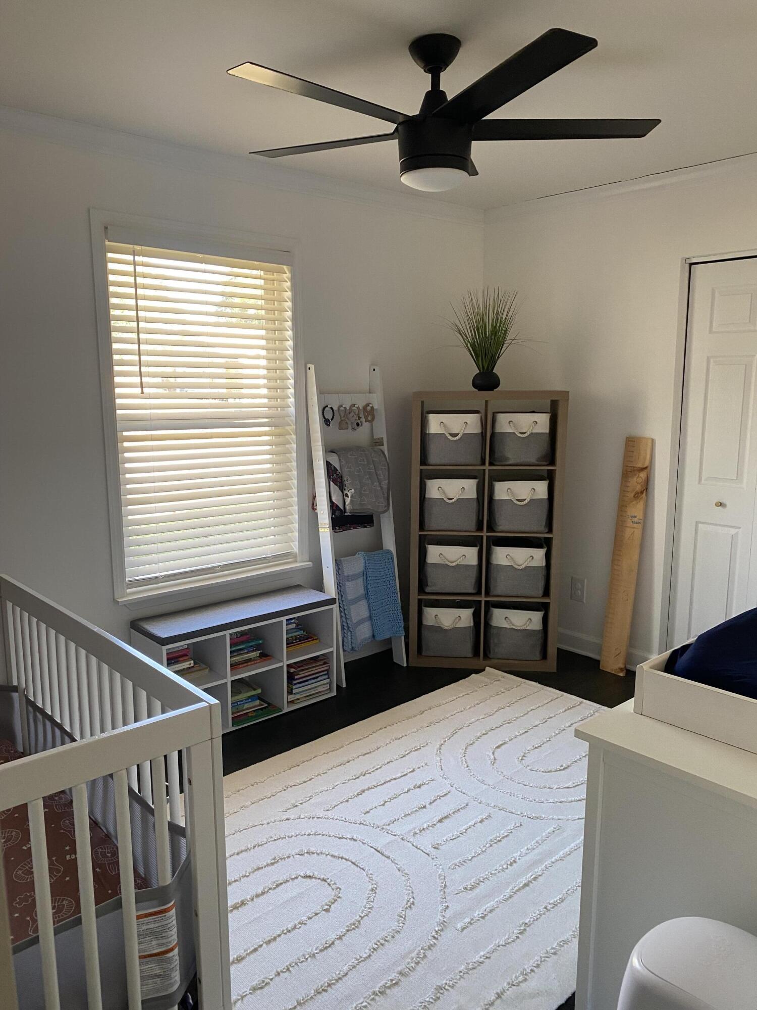 CHATEAU PRES DE LA MER - Residential