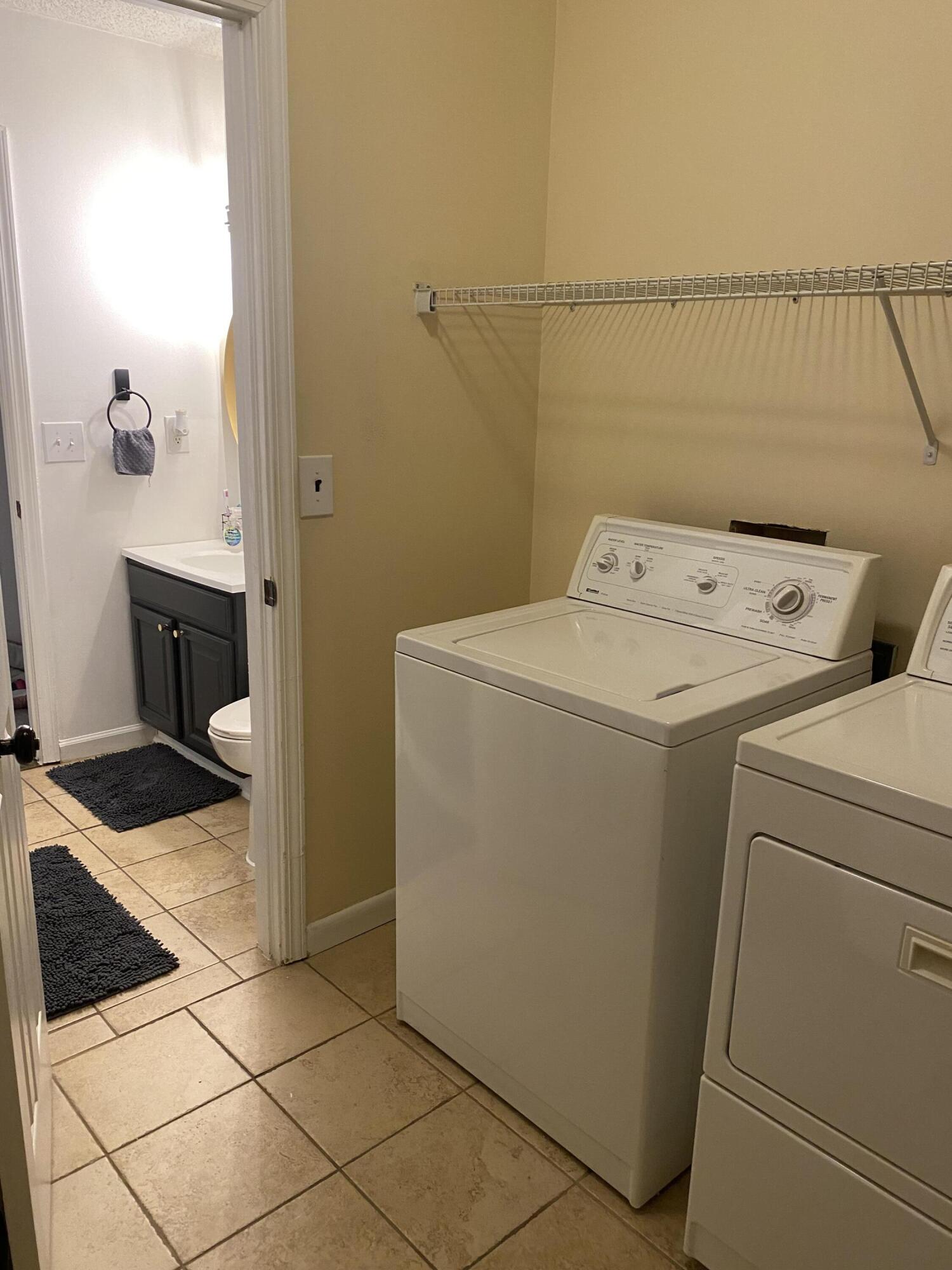 CHATEAU PRES DE LA MER - Residential