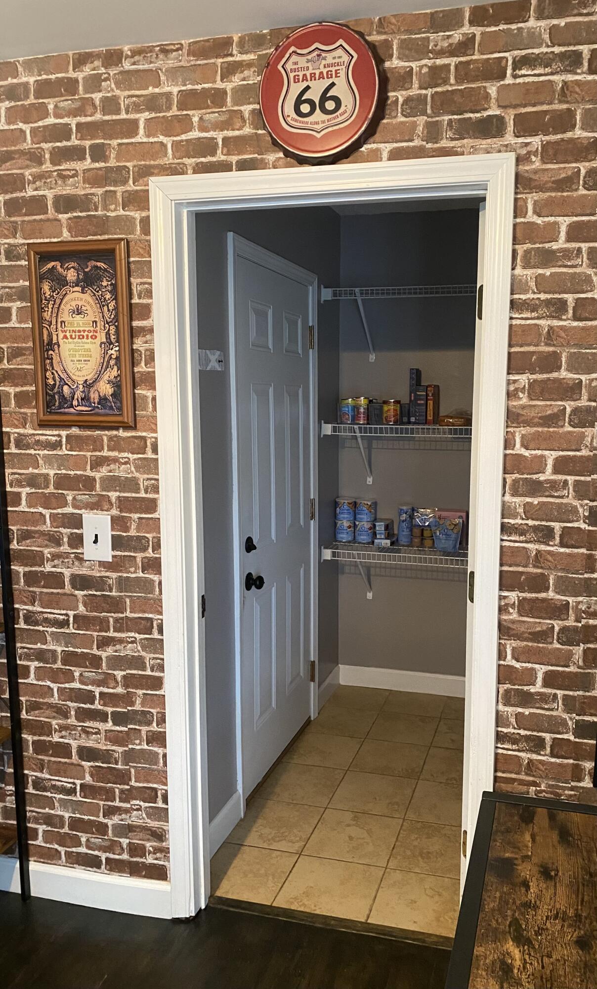 CHATEAU PRES DE LA MER - Residential