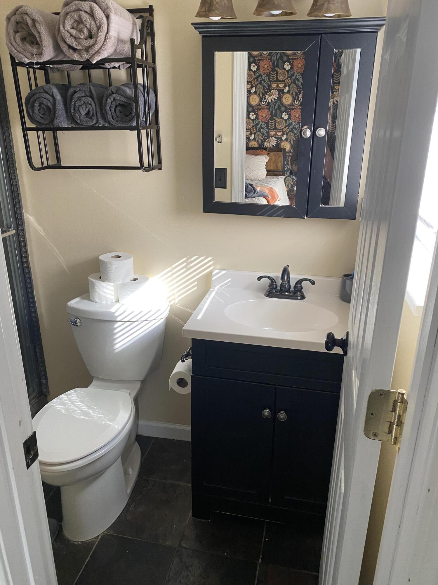 CHATEAU PRES DE LA MER - Residential