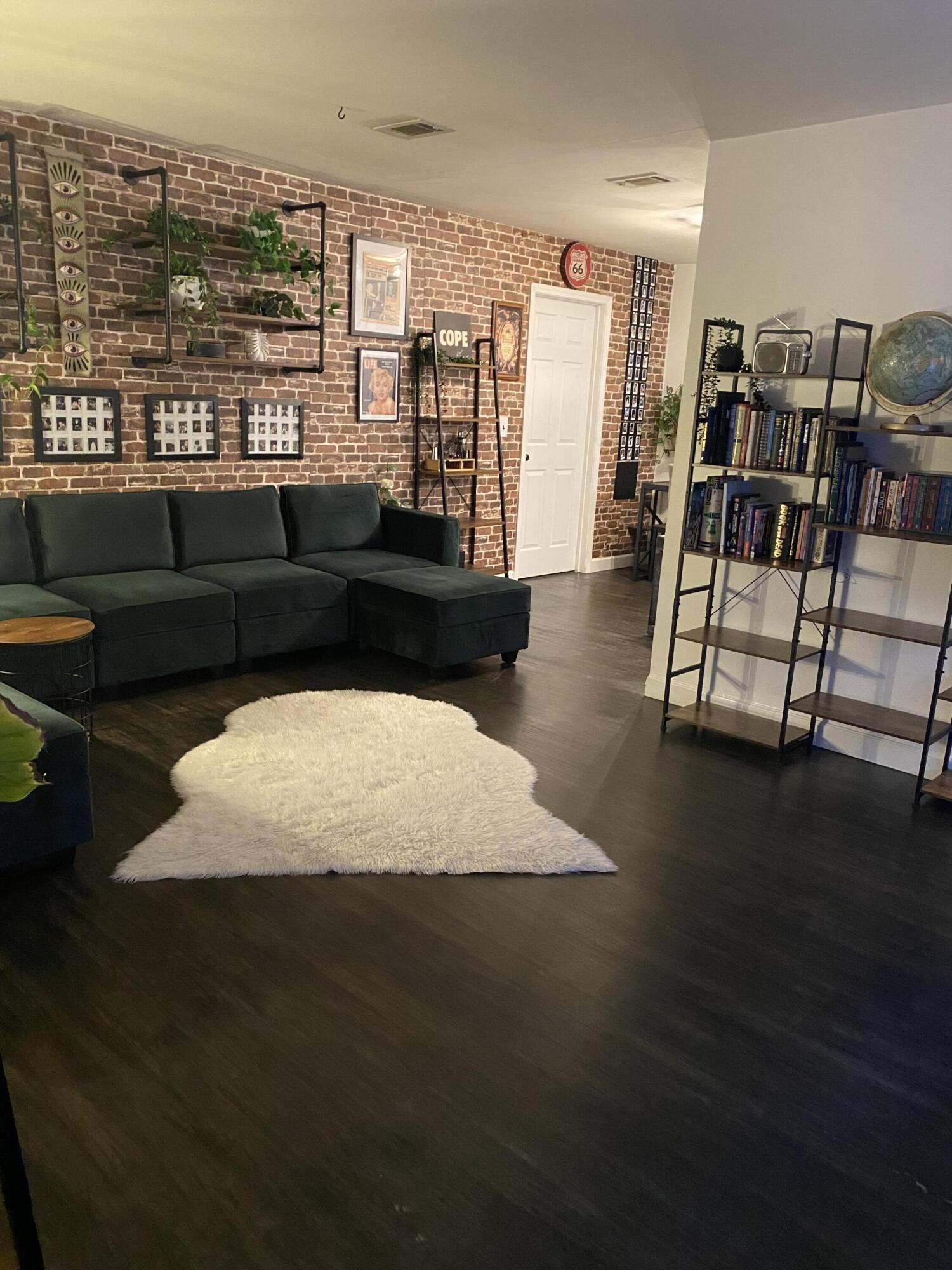 CHATEAU PRES DE LA MER - Residential