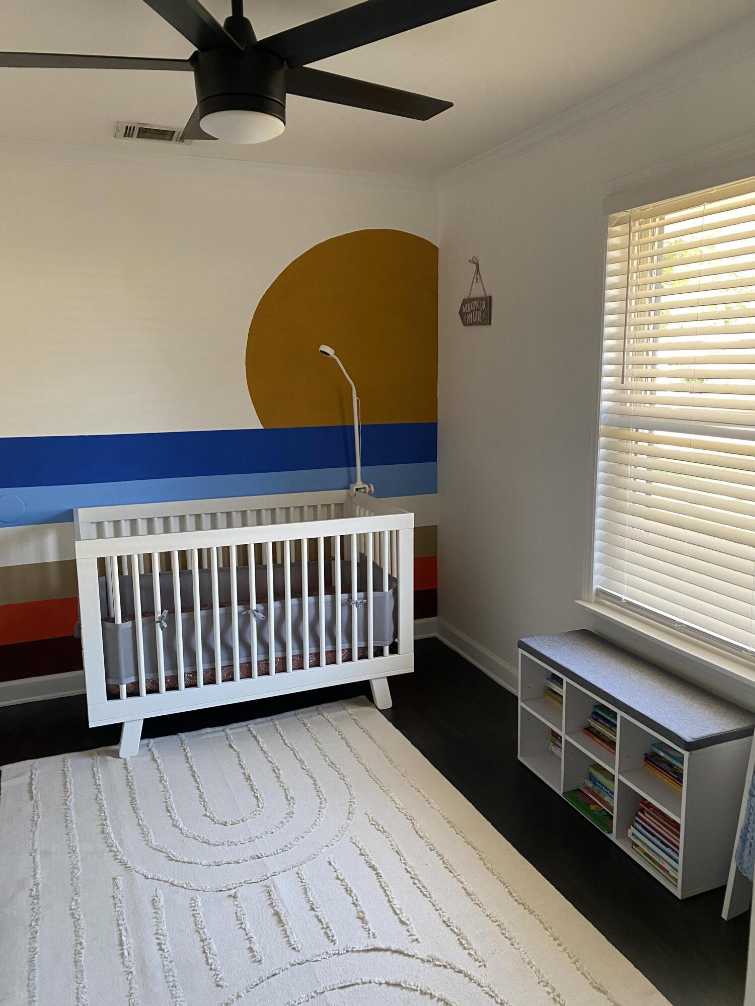 CHATEAU PRES DE LA MER - Residential