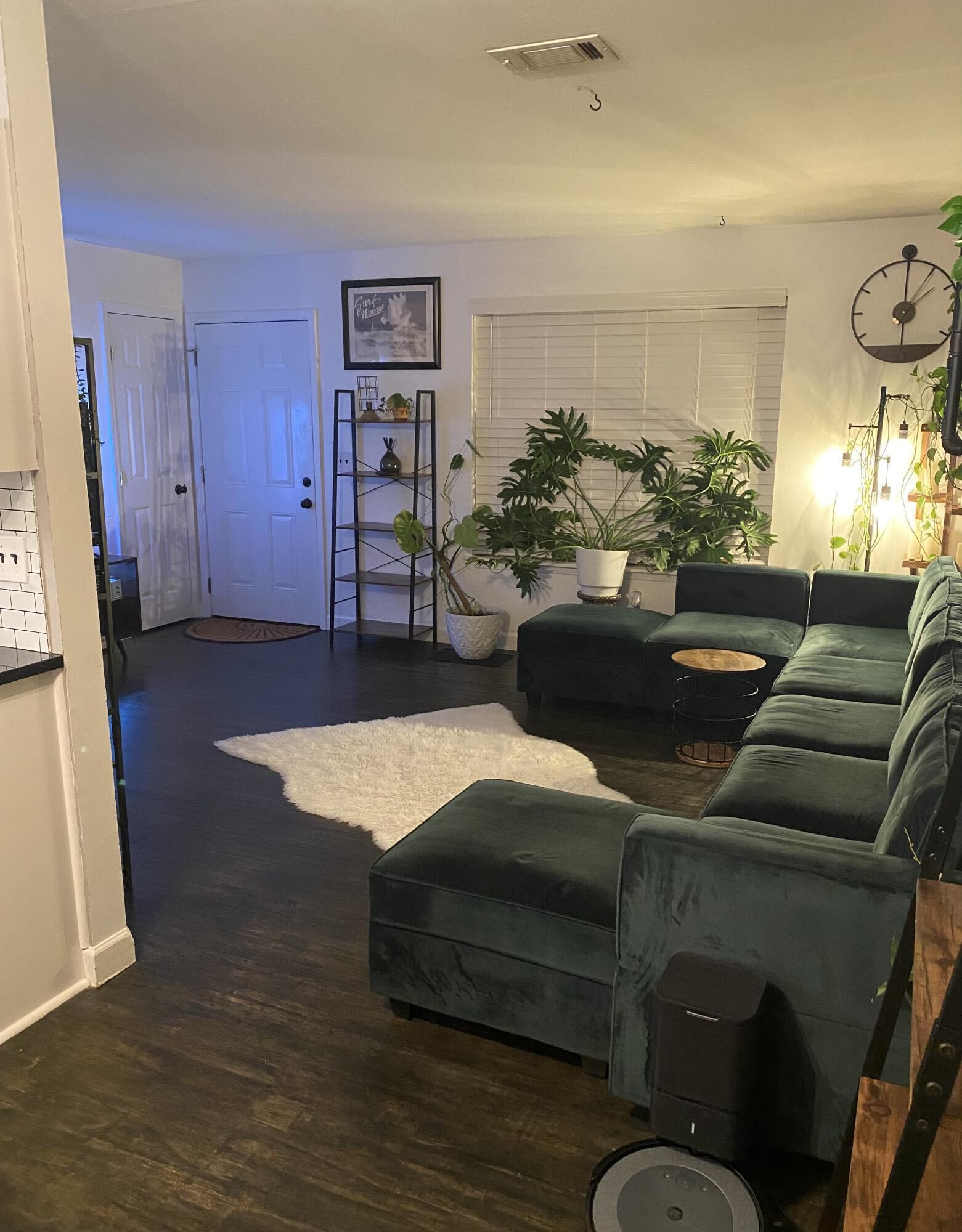 CHATEAU PRES DE LA MER - Residential