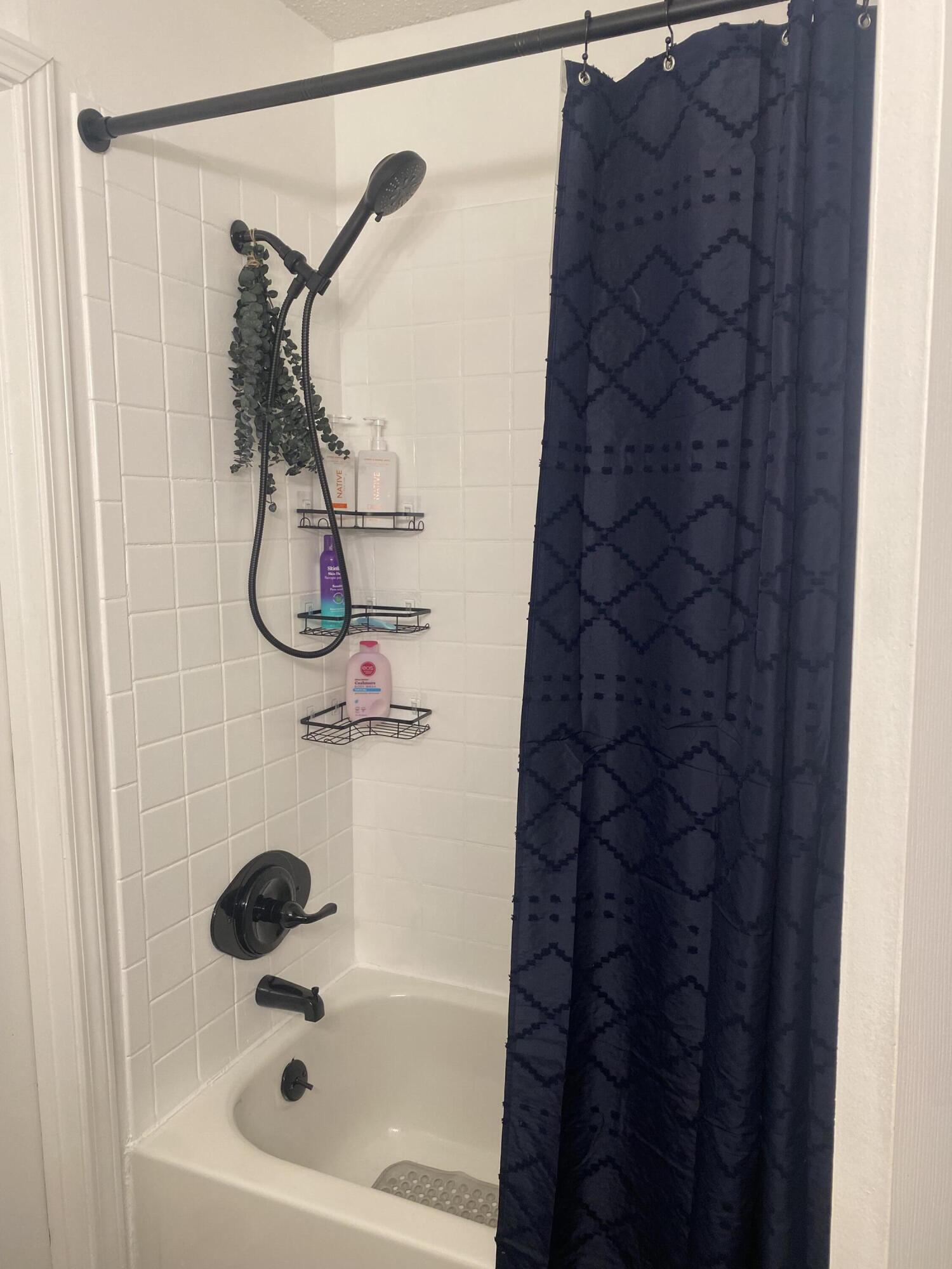 CHATEAU PRES DE LA MER - Residential