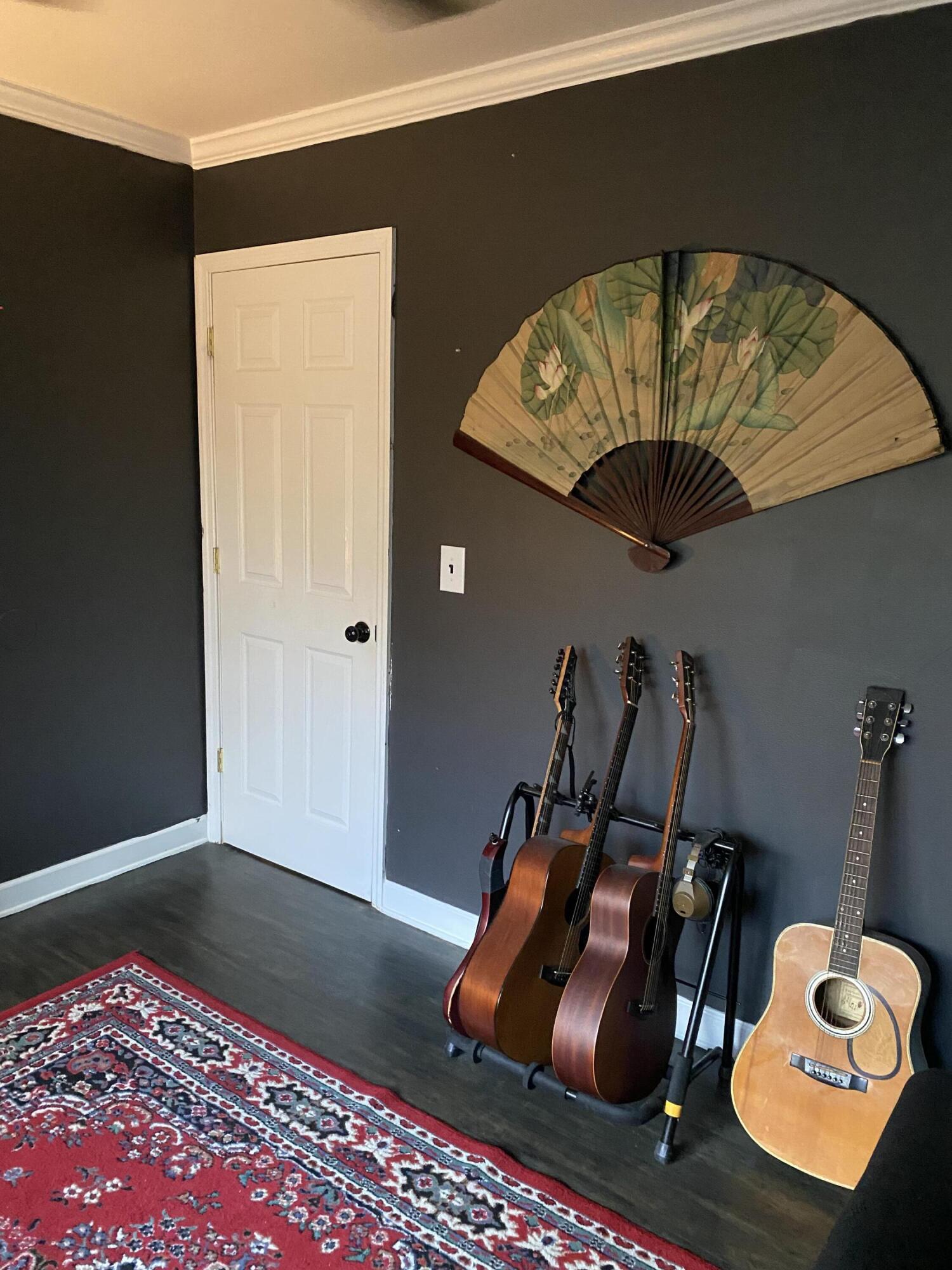 CHATEAU PRES DE LA MER - Residential