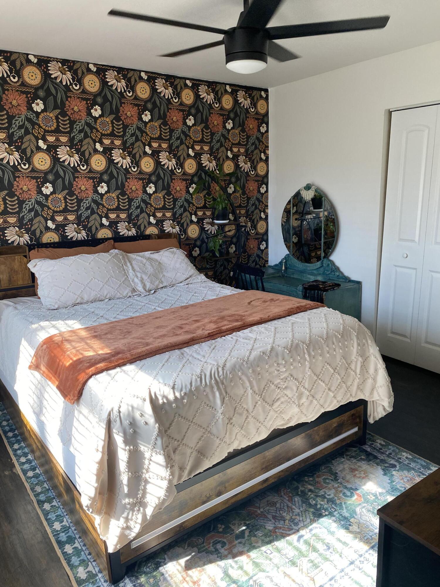 CHATEAU PRES DE LA MER - Residential