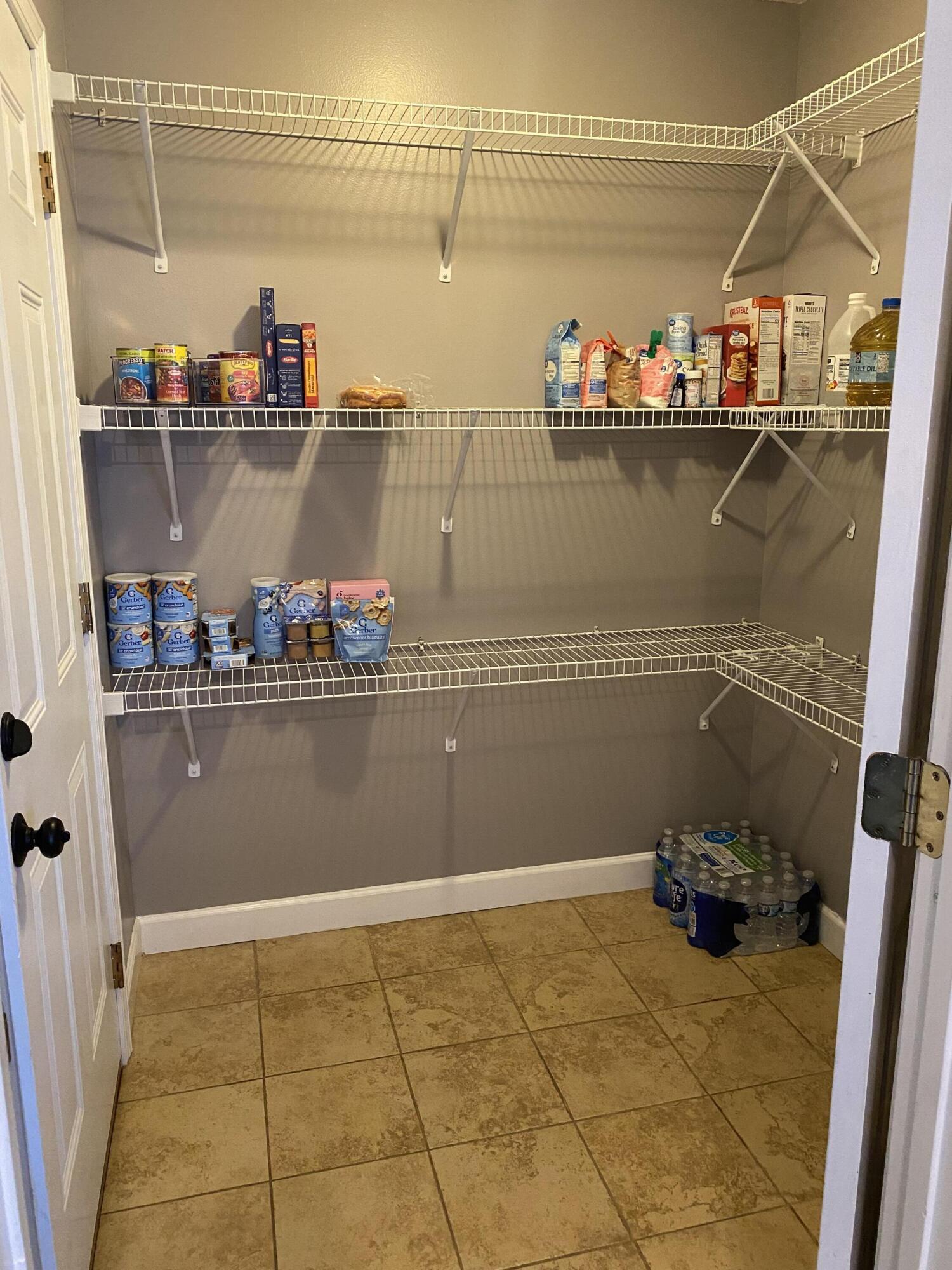 CHATEAU PRES DE LA MER - Residential