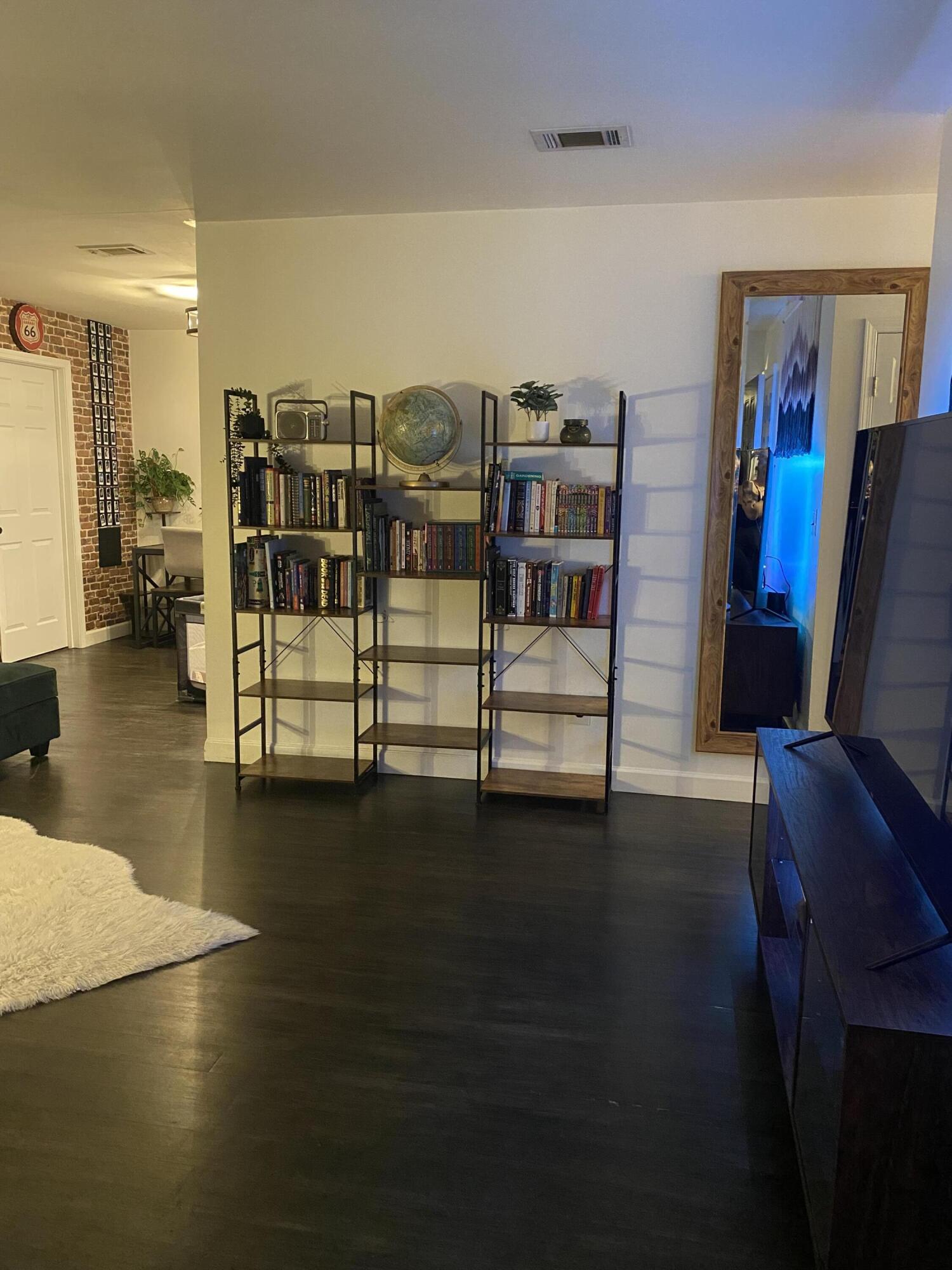 CHATEAU PRES DE LA MER - Residential