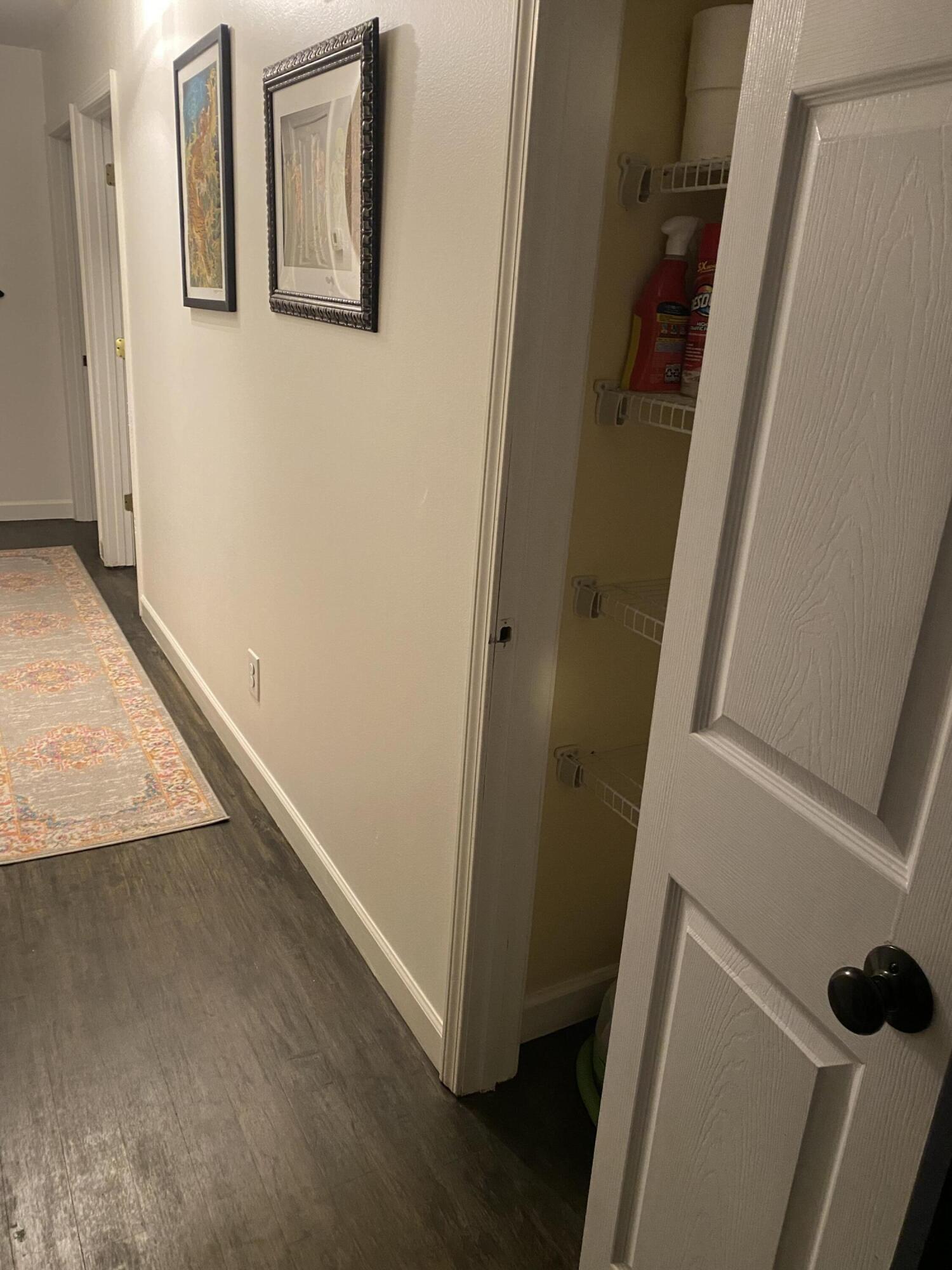 CHATEAU PRES DE LA MER - Residential