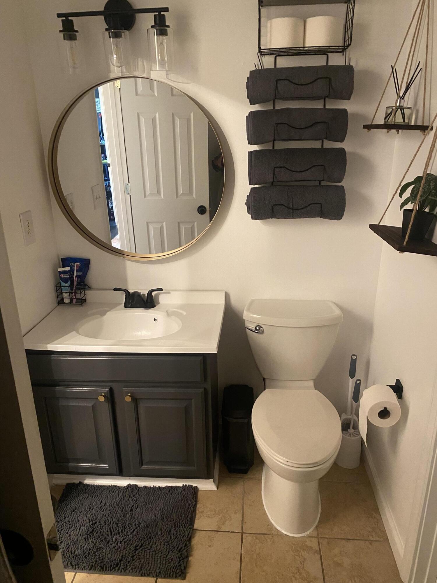 CHATEAU PRES DE LA MER - Residential