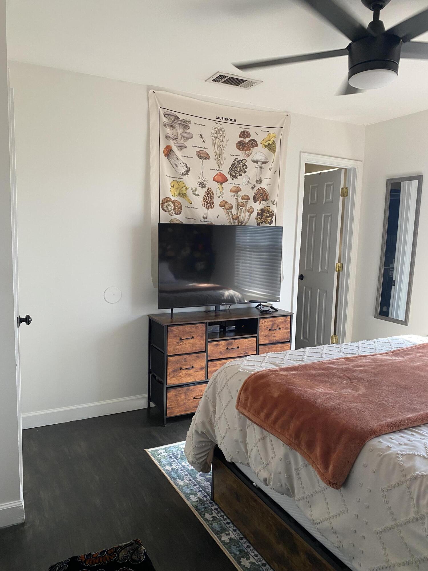 CHATEAU PRES DE LA MER - Residential