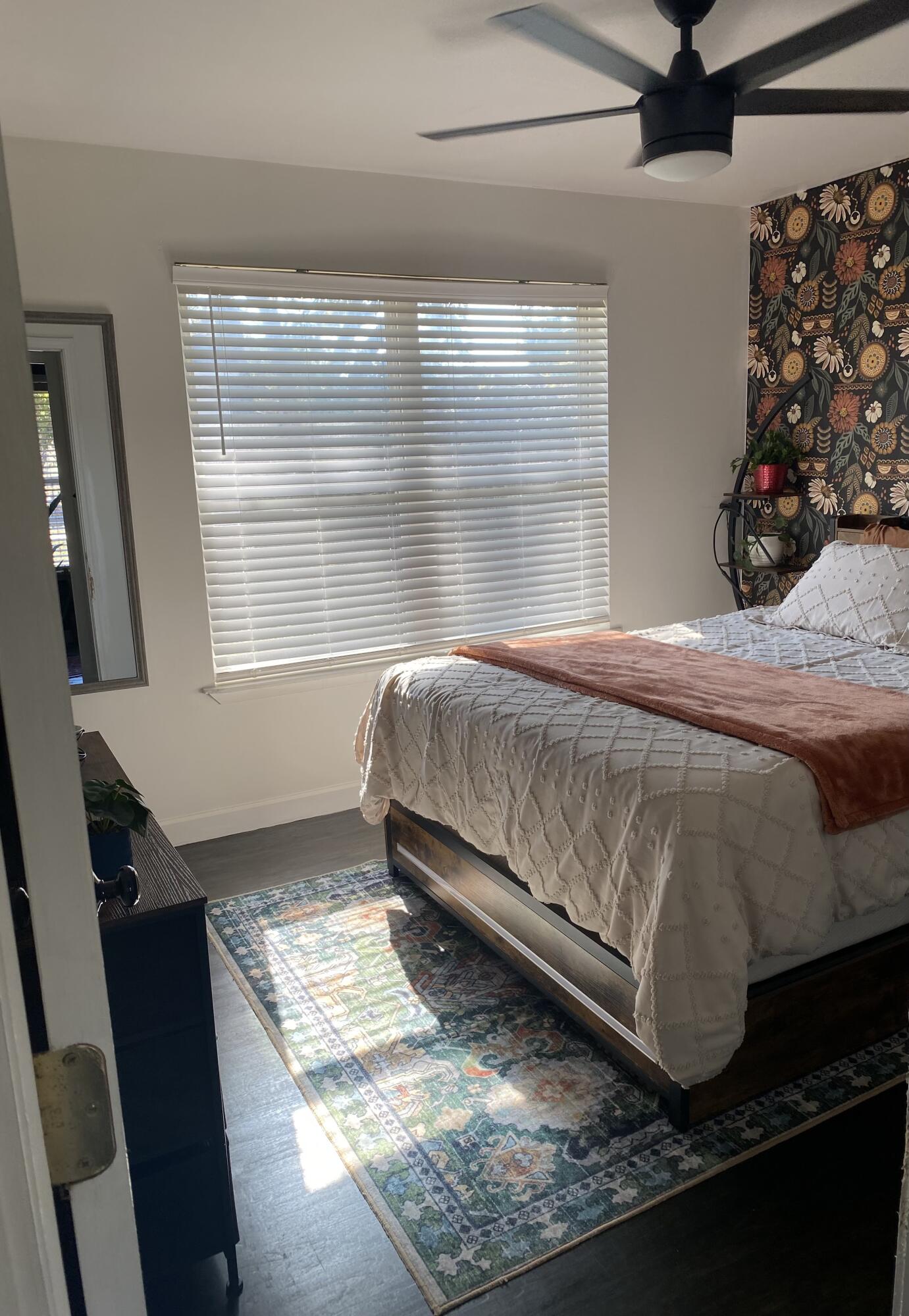 CHATEAU PRES DE LA MER - Residential