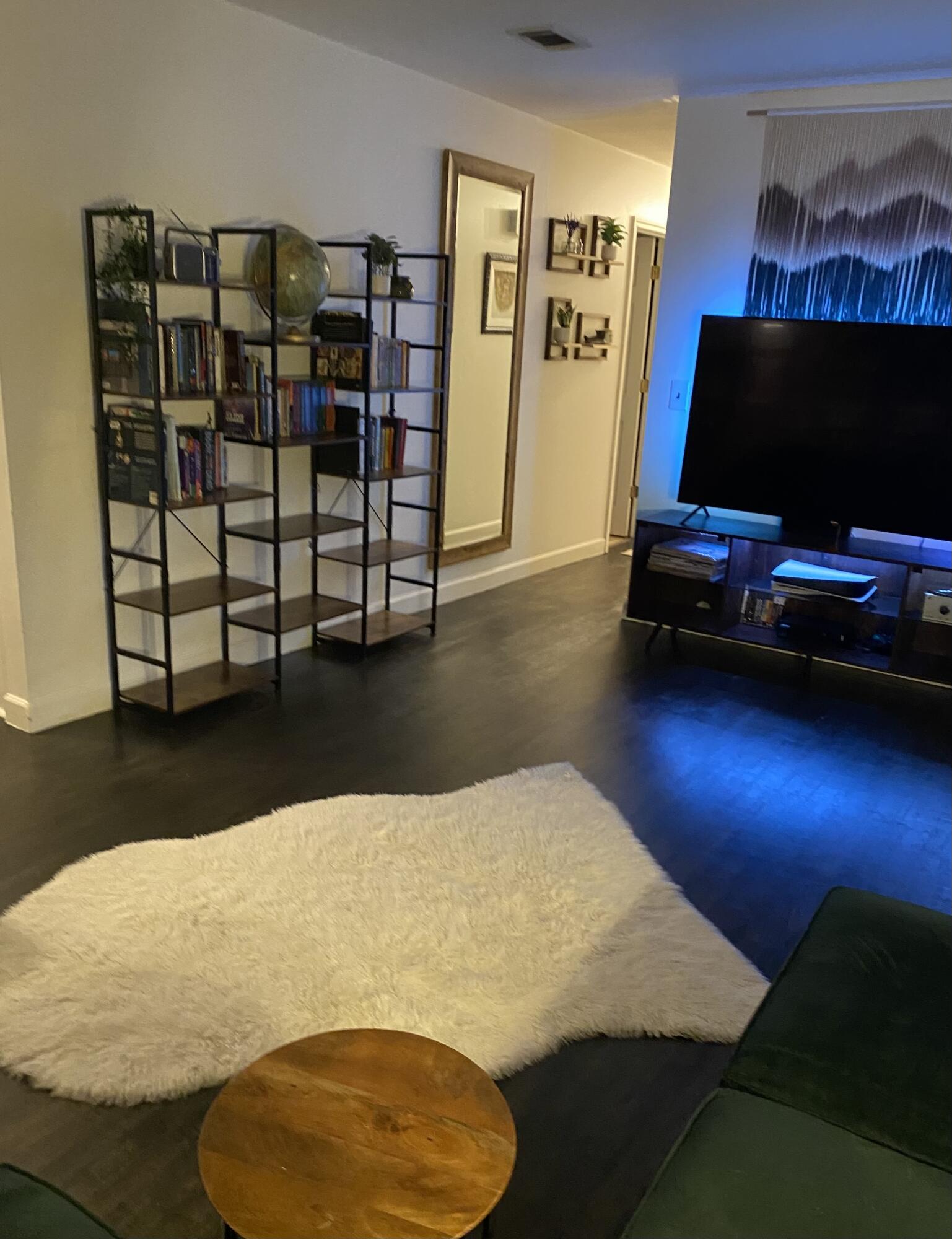 CHATEAU PRES DE LA MER - Residential