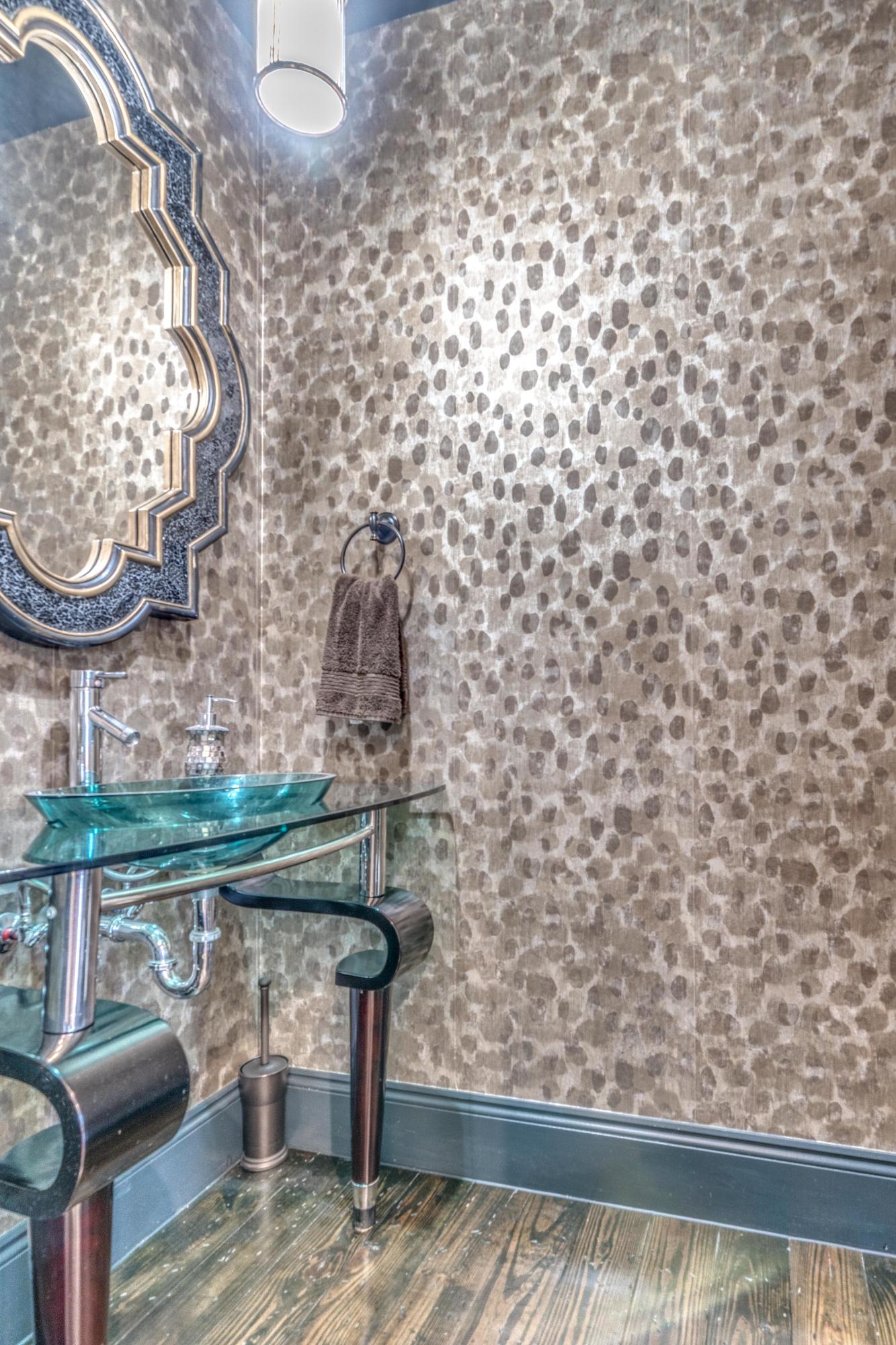 SANTA ROSA PLANTATION - Residential