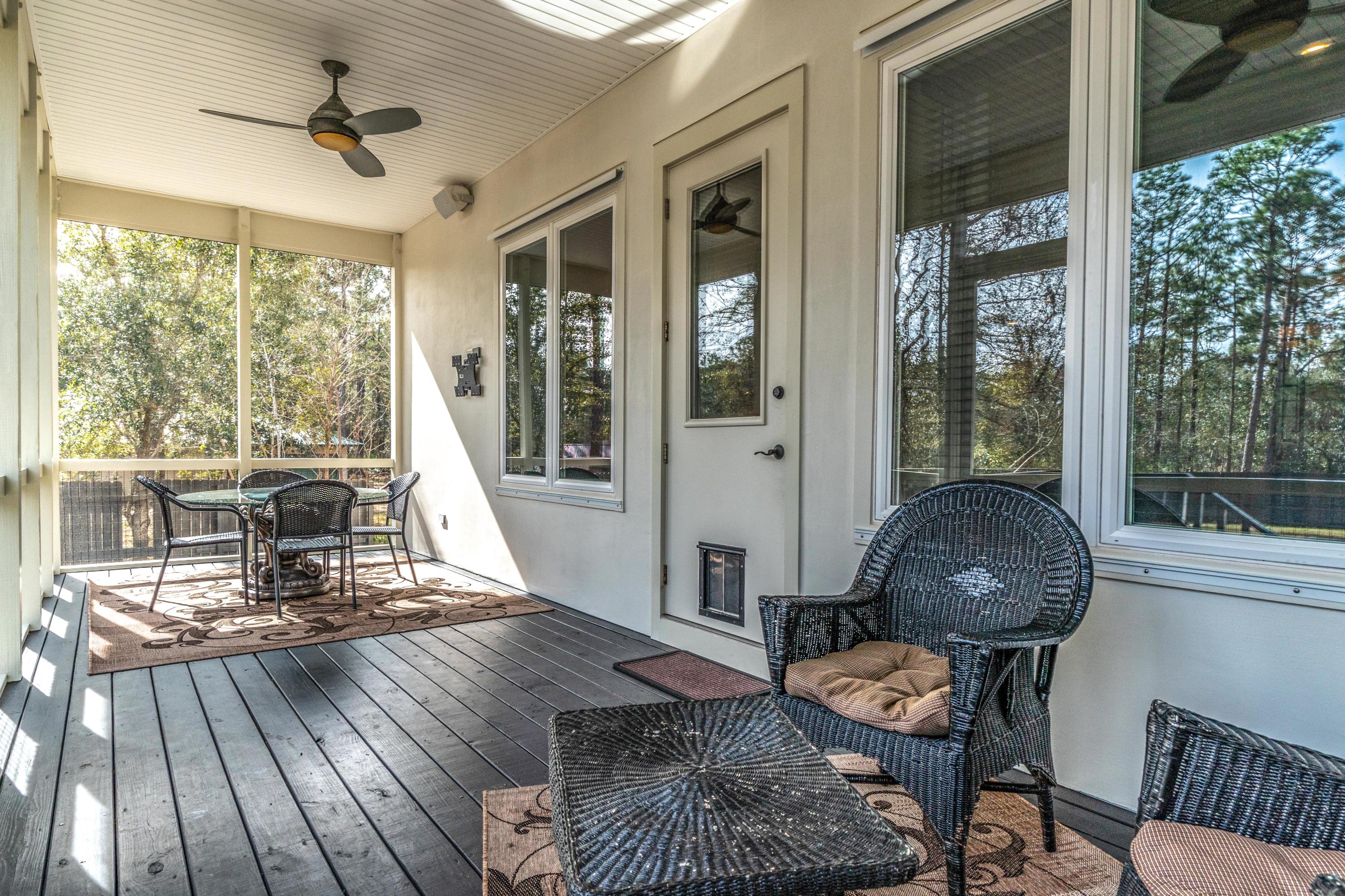 SANTA ROSA PLANTATION - Residential