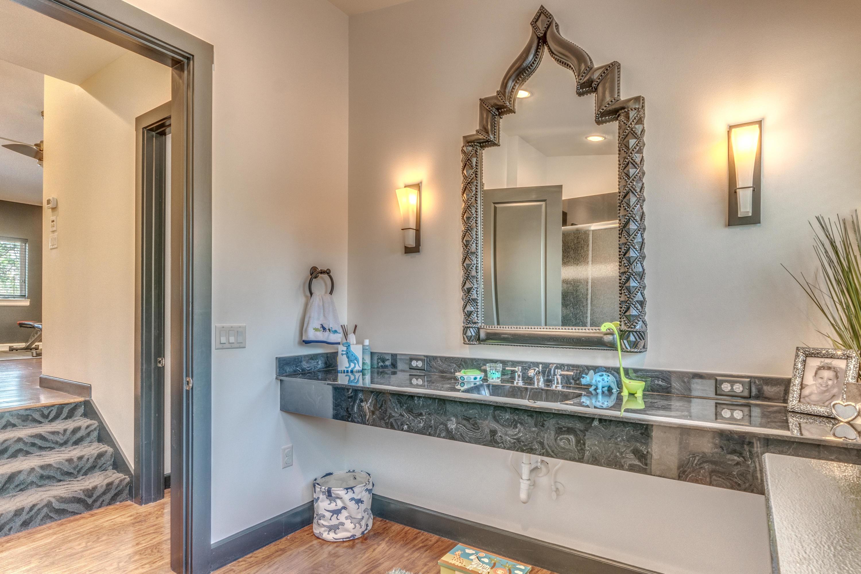 SANTA ROSA PLANTATION - Residential