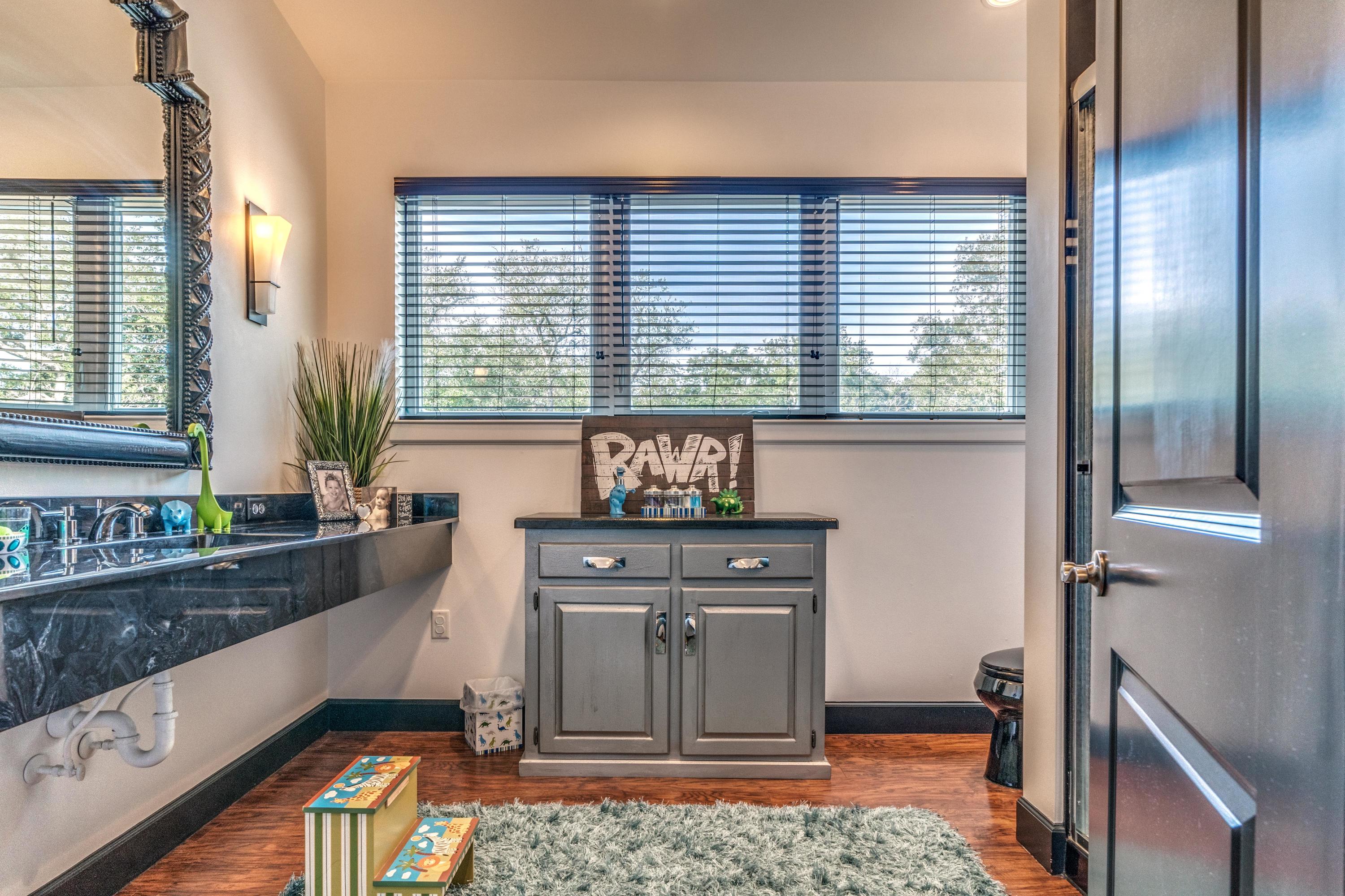 SANTA ROSA PLANTATION - Residential