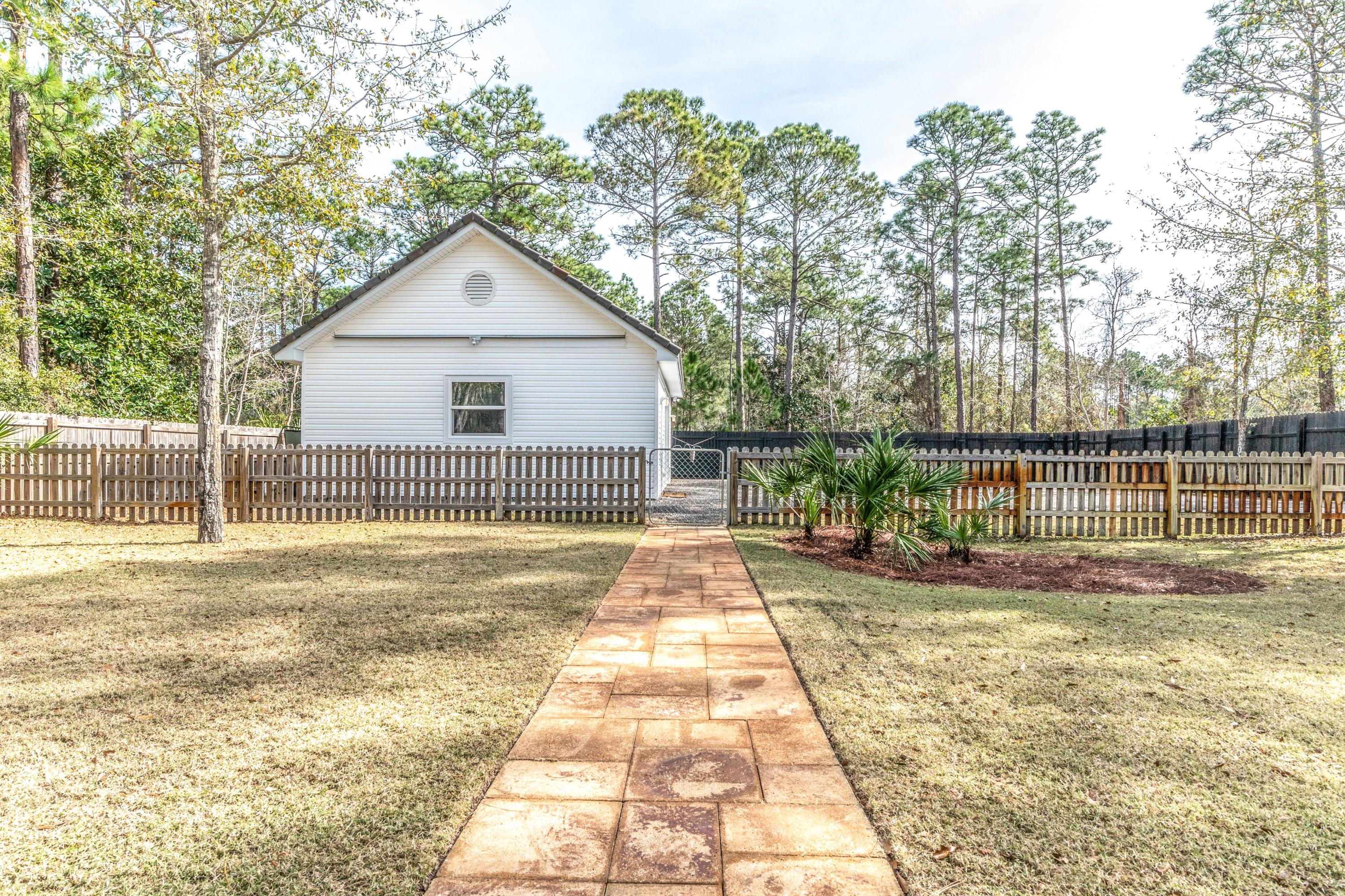 SANTA ROSA PLANTATION - Residential