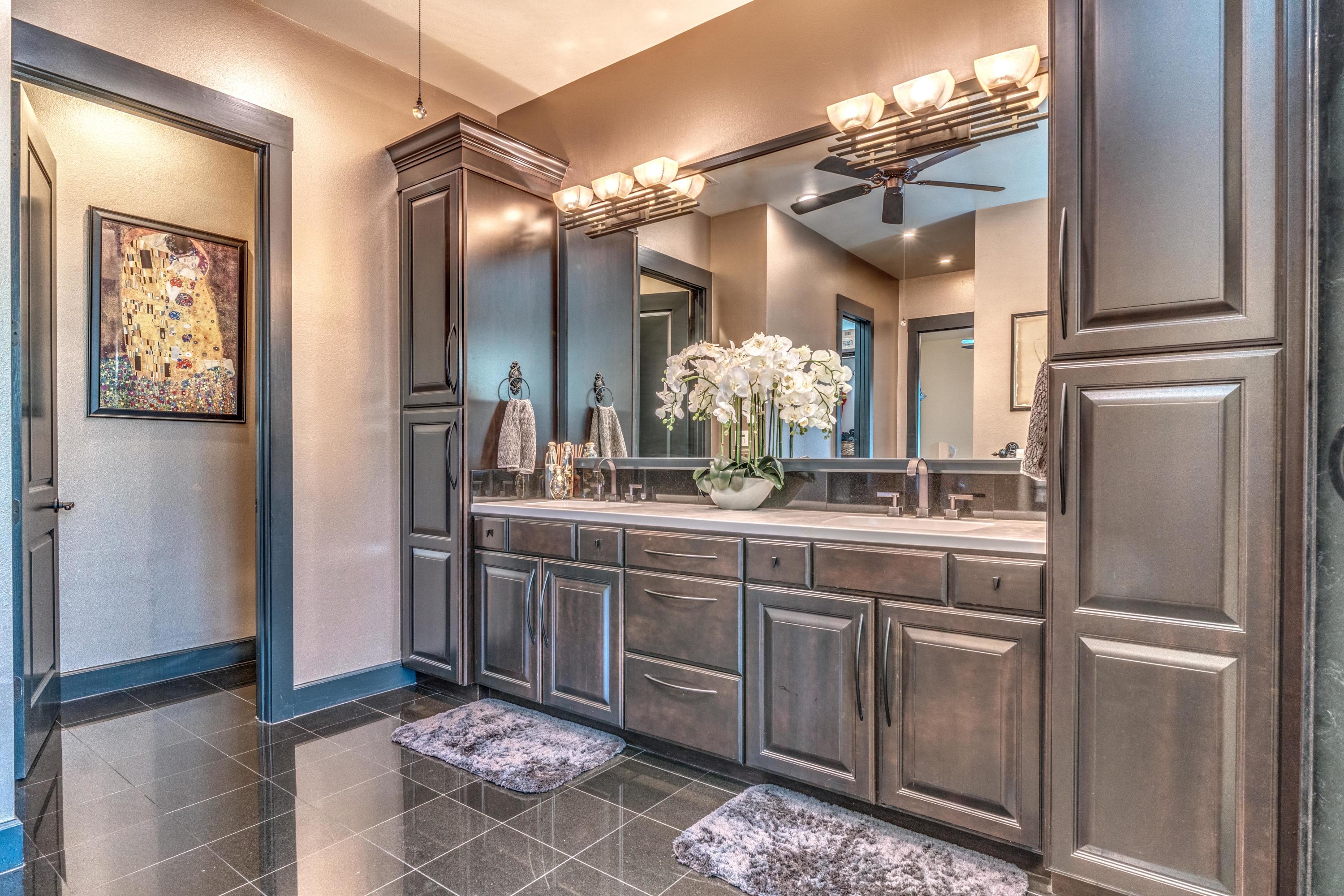 SANTA ROSA PLANTATION - Residential